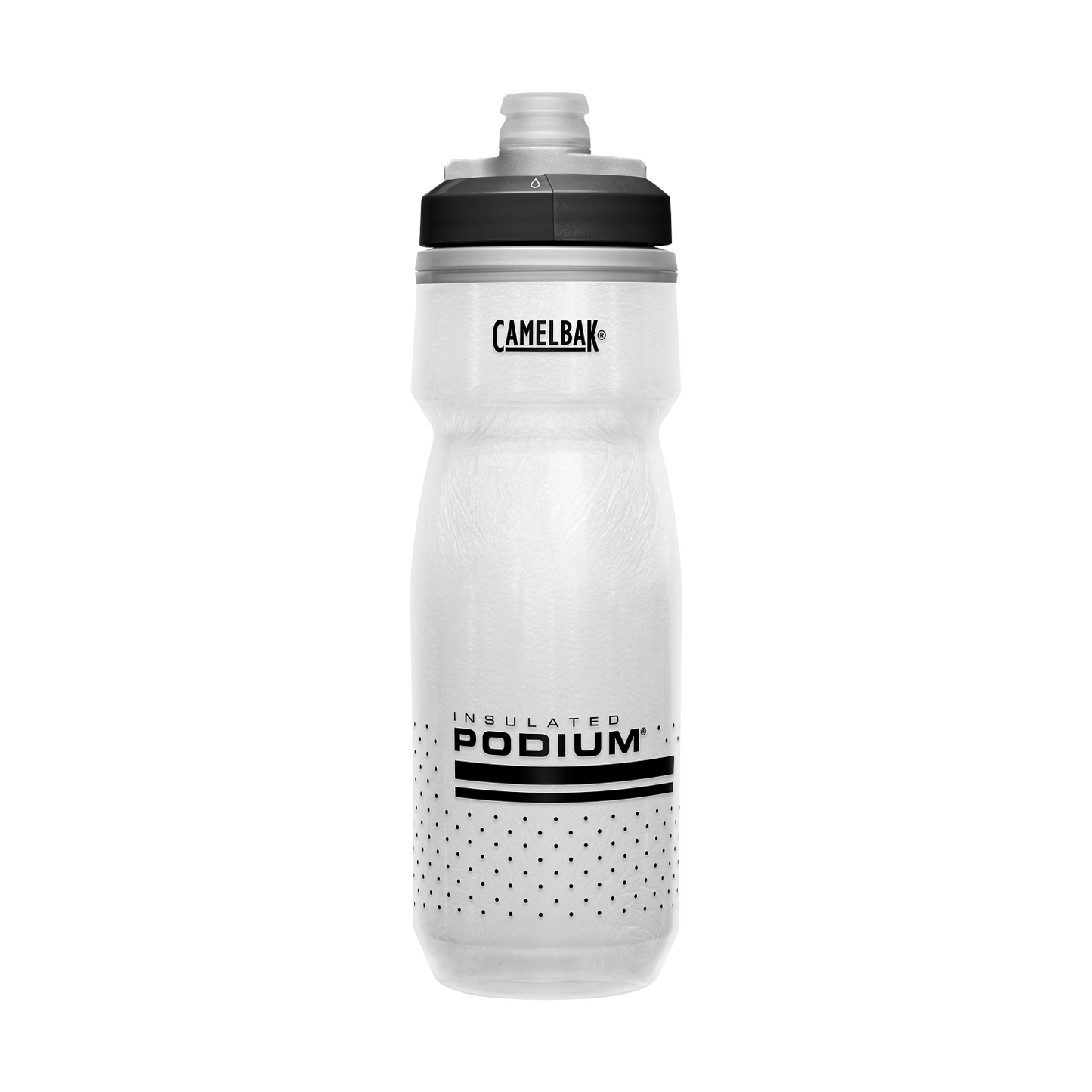 podium-chilltm-21oz-bike-bottle-h6 ecigmkx1js