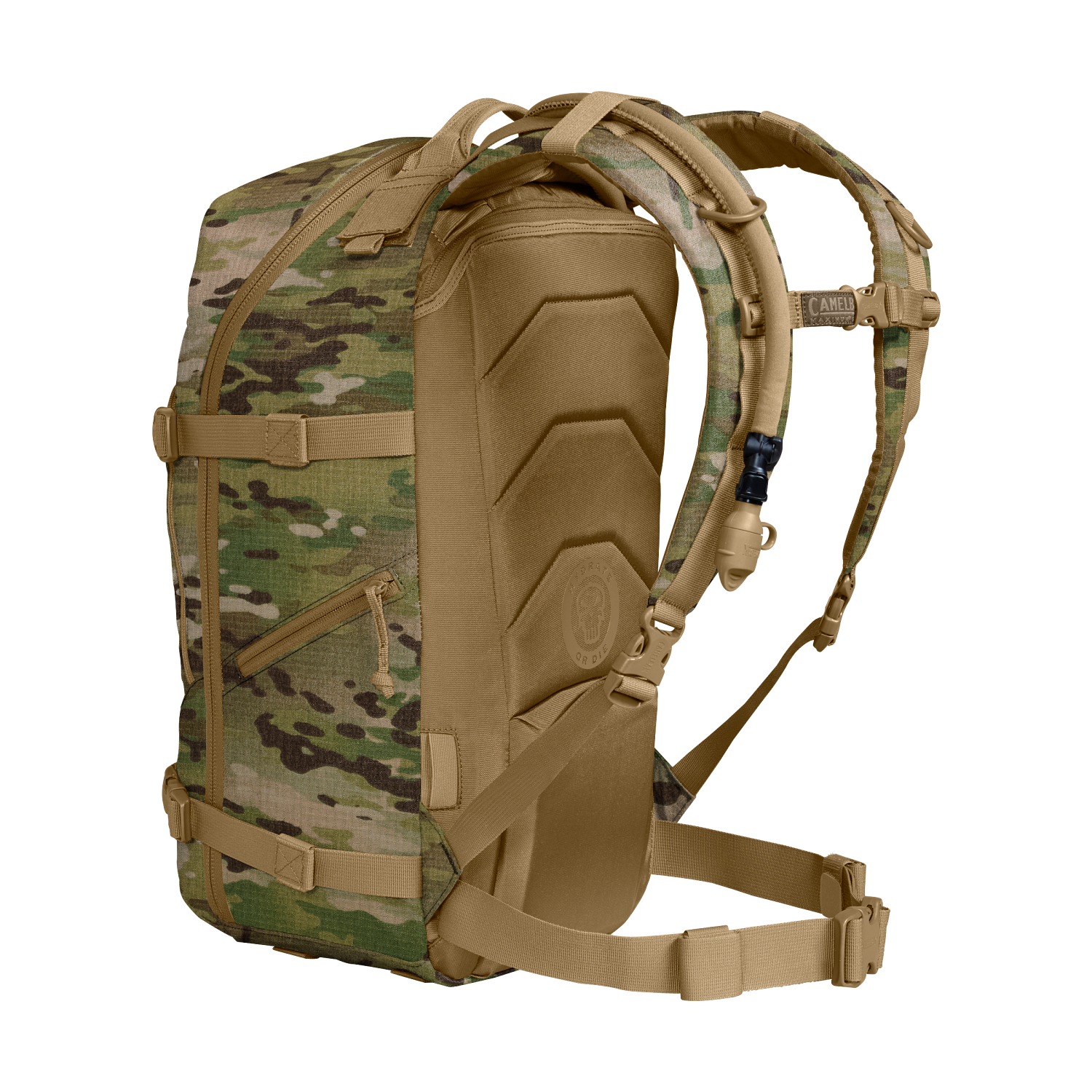 spartatm-100oz-mil-spec-crux-w4 eck8cz1niv