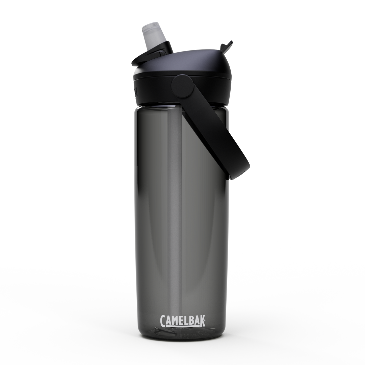 thrivetm-flip-straw-20oz-bottle-with-tritantm-renew-z2 ecrytmwbfh