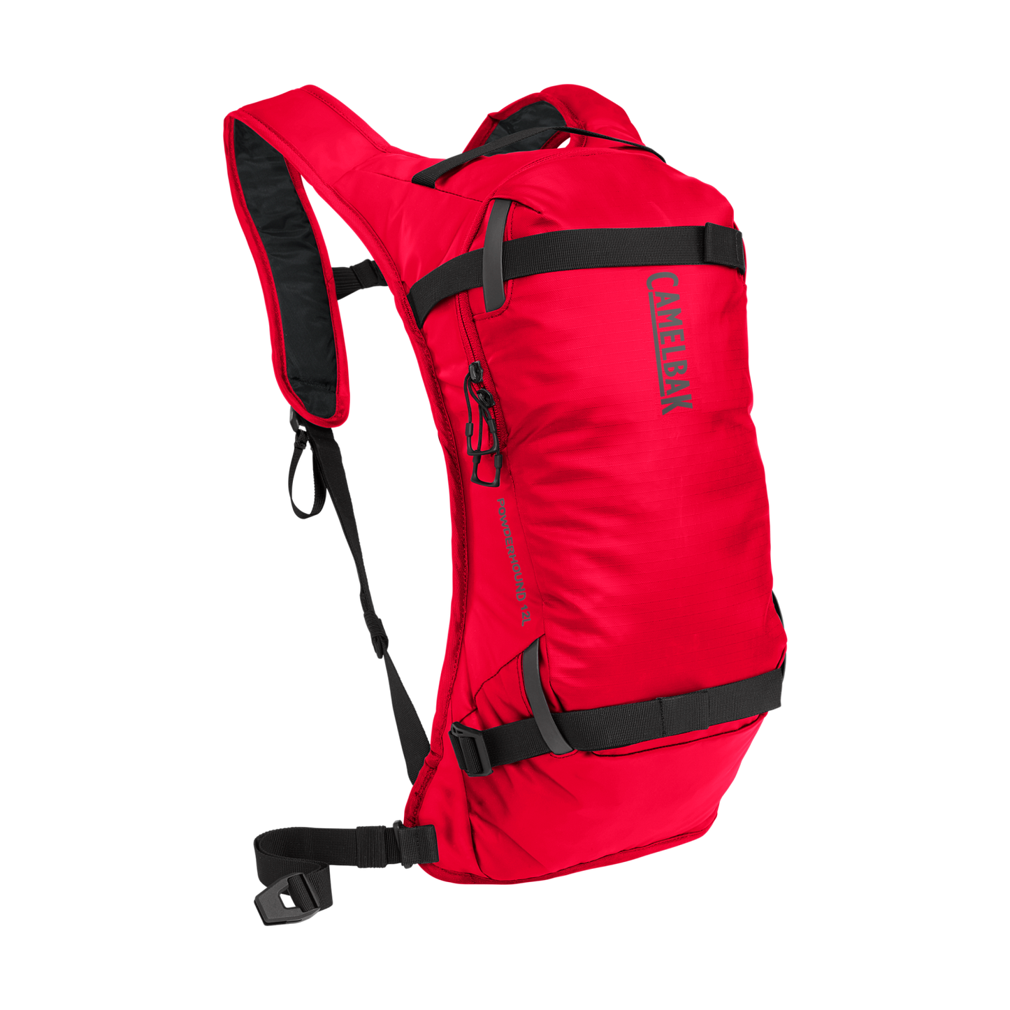 powderhound-tm-12-hydration-pack-d7 ecynpiv4iu