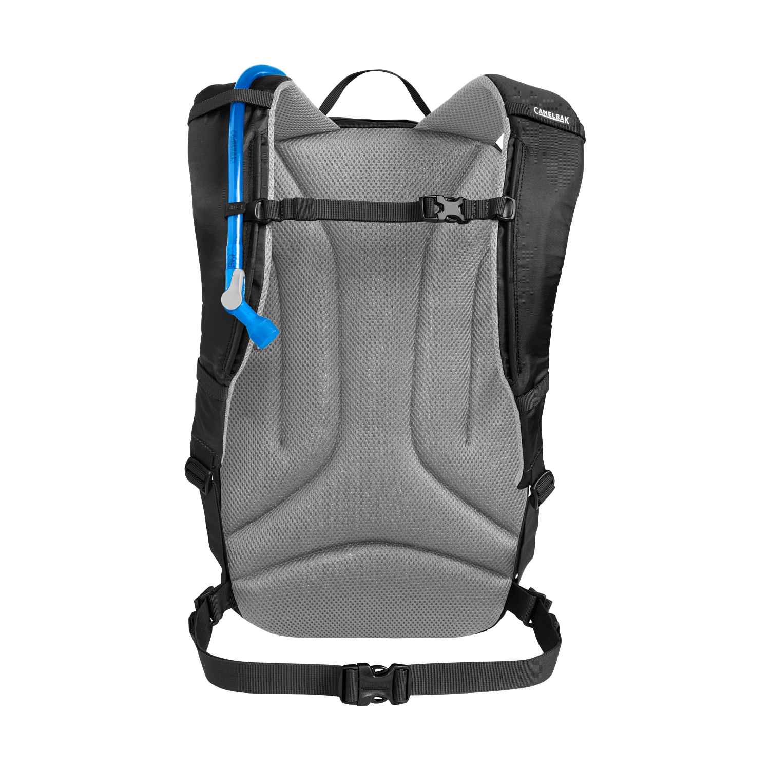 cloud-walkertm-18-hydration-pack-85-oz-c5 eedorqevff