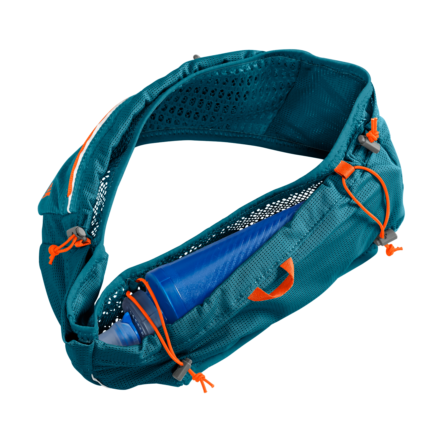ultratm-belt-17oz-a8 eiaufk8xvp