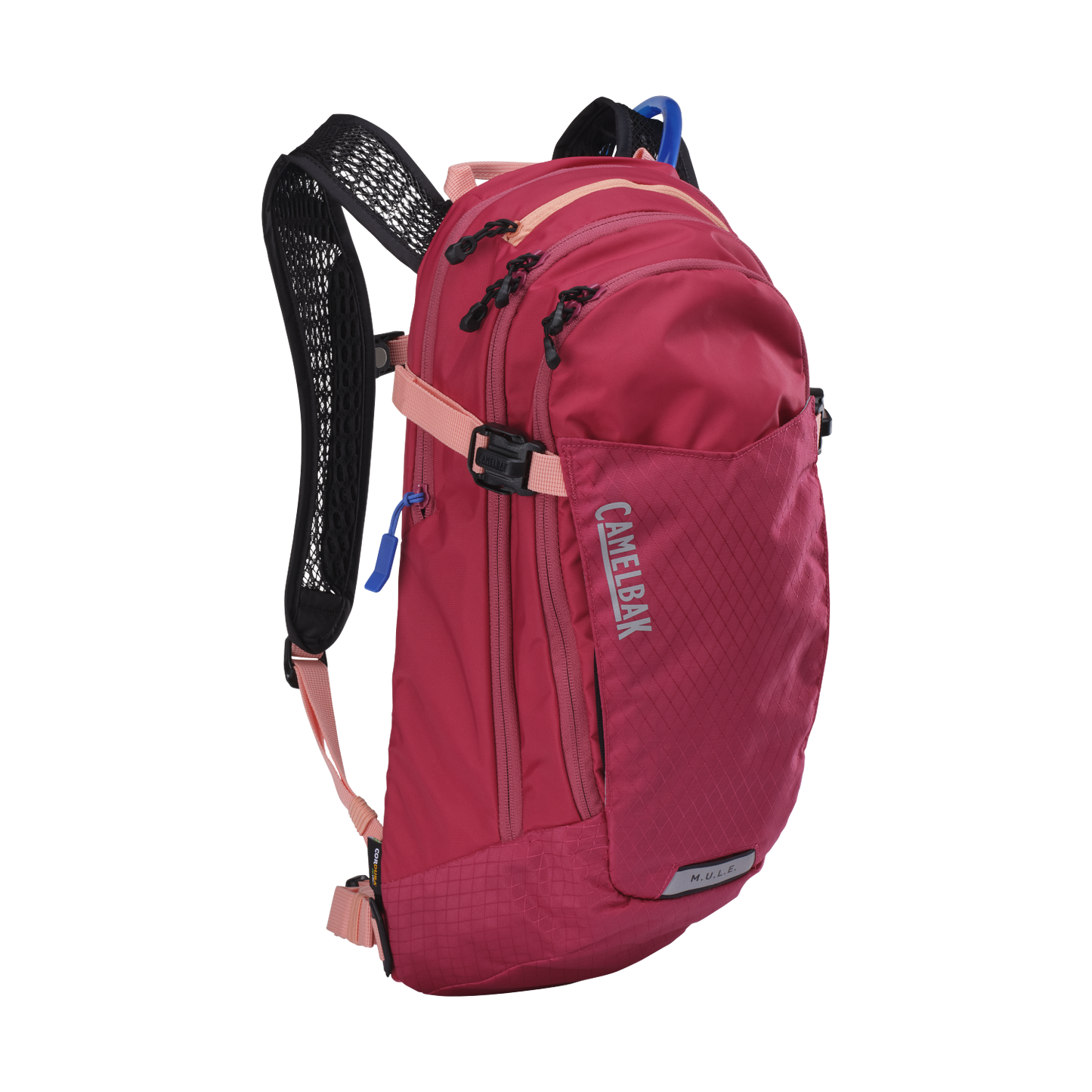 women-s-m-u-l-e-12-hydration-pack-100-oz-p5 ej0sfzcllm