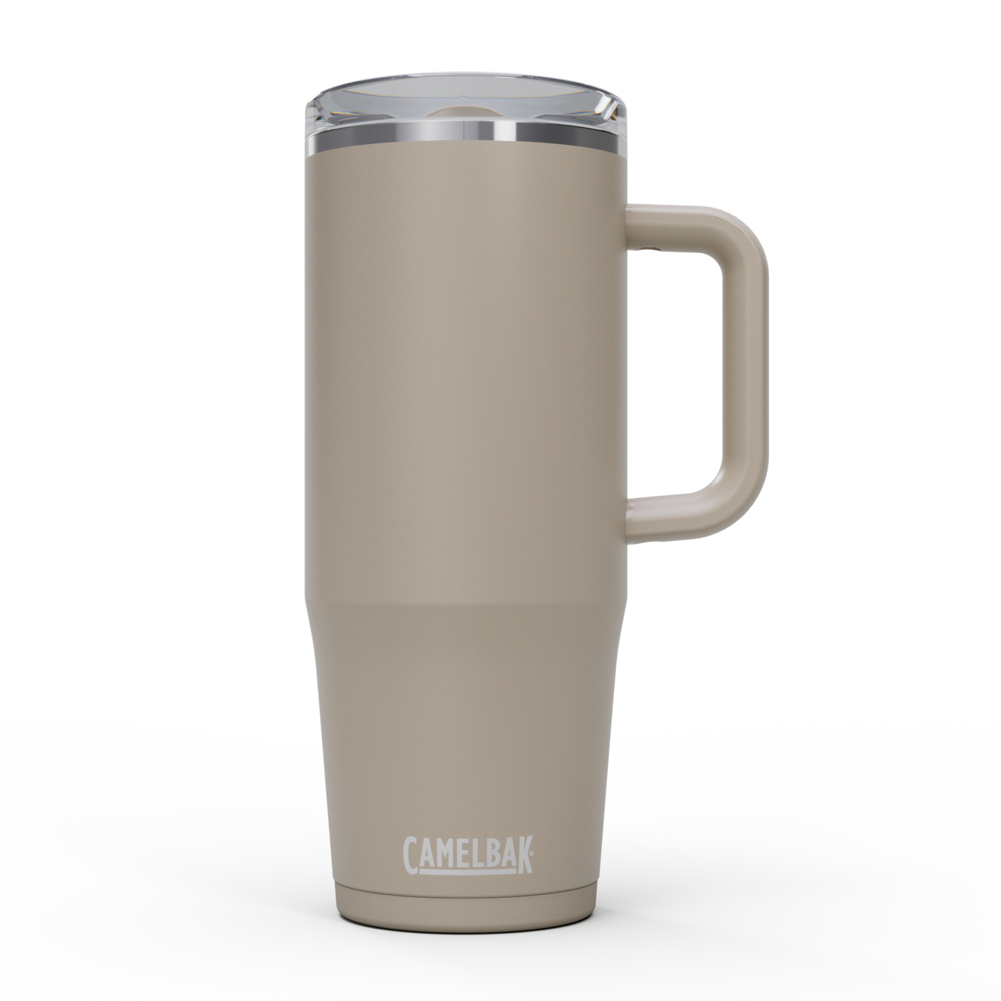 thrivetm-32-oz-mug-insulated-stainless-steel-z8 ejcxykigm9