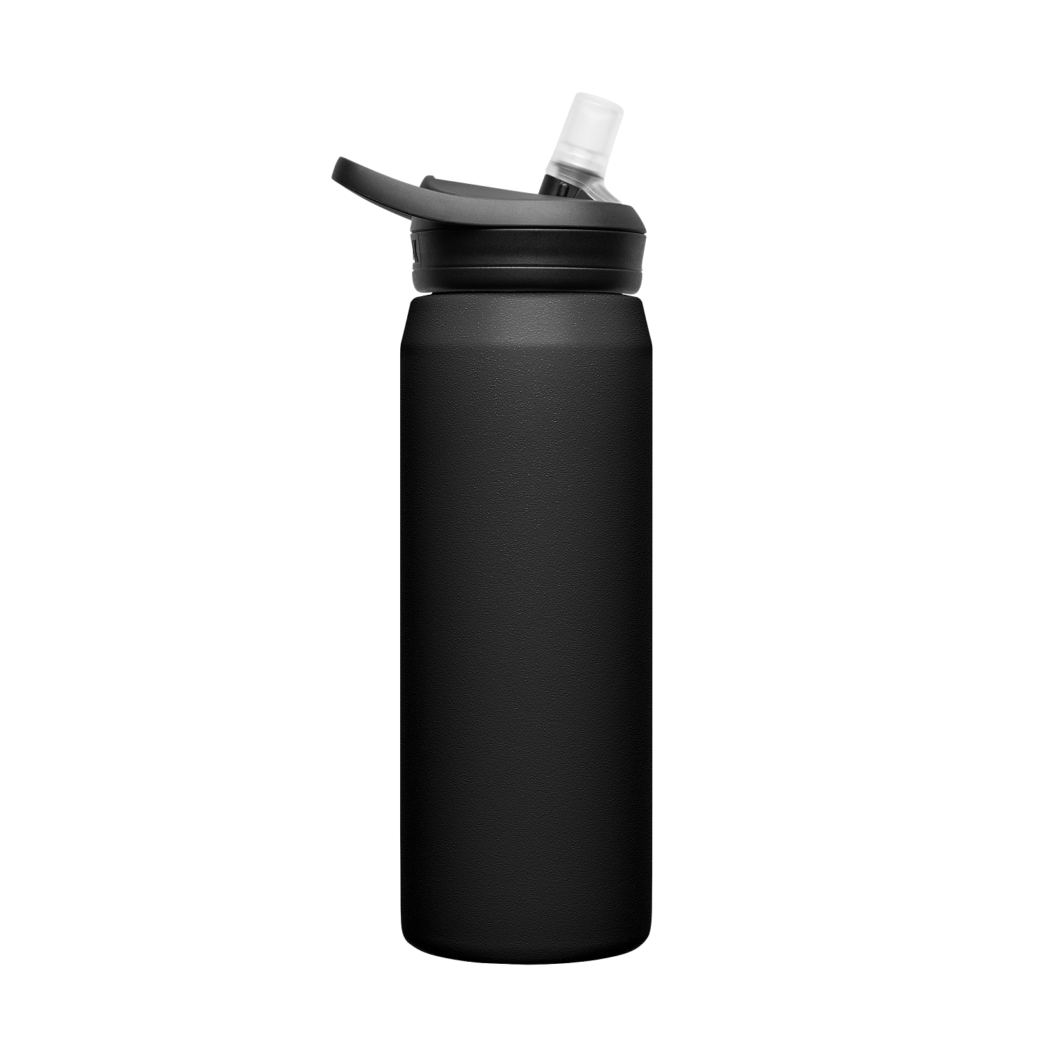 eddy-25oz-water-bottle-insulated-stainless-steel-u1 ekjo5h77v9
