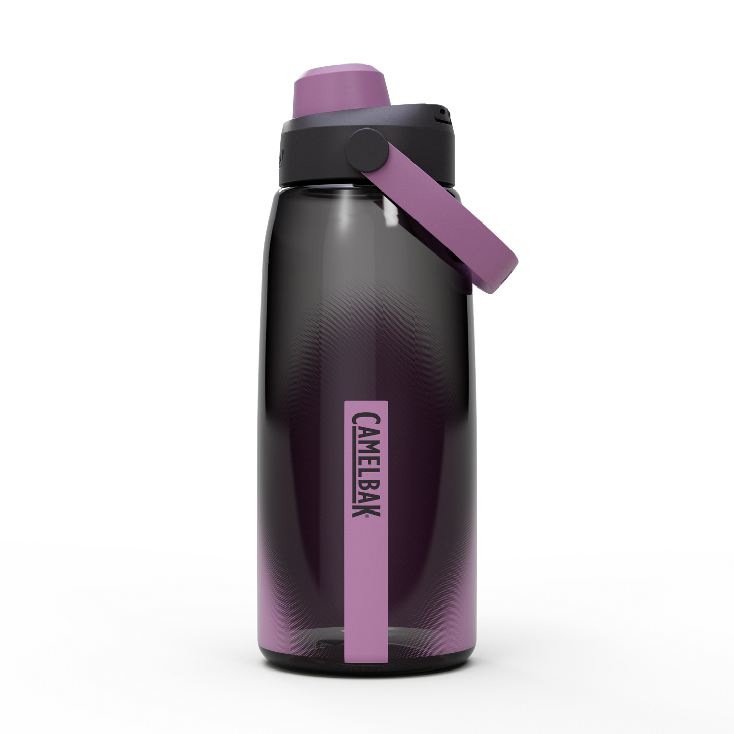 thrivetm-chug-32oz-bottle-with-tritantm-renew-i5 ekzw0wue0n