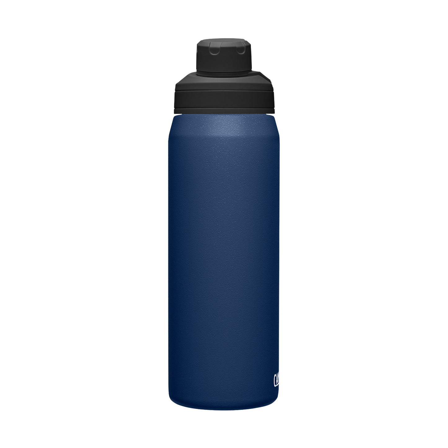 chute-mag-25-oz-water-bottle-insulated-stainless-steel-g6 elvkzhp87y