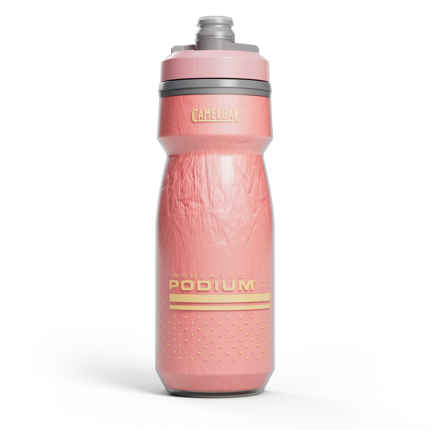 podium-chilltm-21oz-bike-bottle-h6 emnvuxoitb