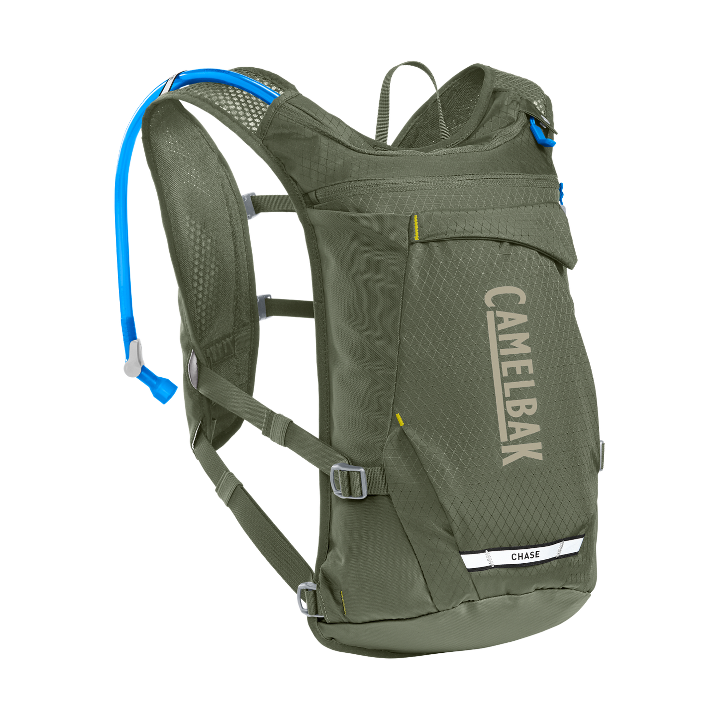 chasetm-adventure-8-hydration-vest-with-crux-2l-reservoir-a3 ensupkye1t