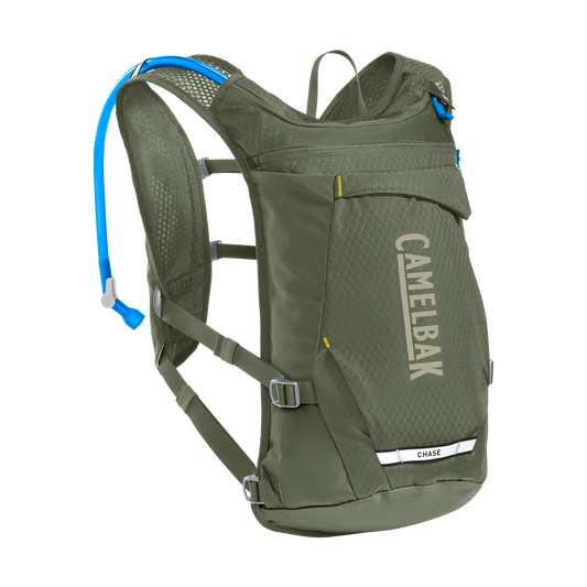 chasetm-adventure-8-hydration-vest-with-crux-2l-reservoir-a3 ensupkye1t