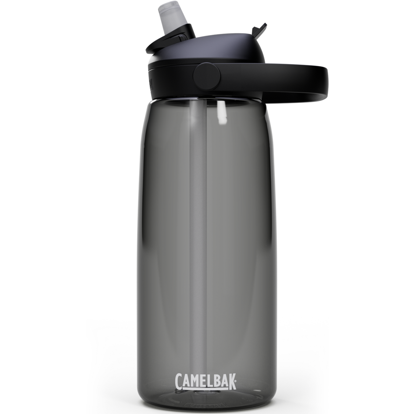 thrivetm-flip-straw-32oz-bottle-with-tritantm-renew-g8 eo5z6imgvg