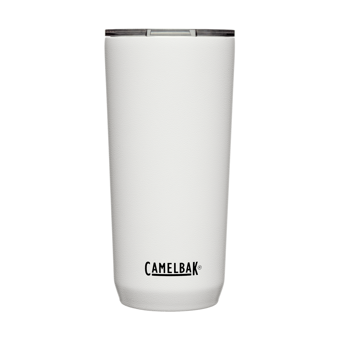 horizon-20-oz-tumbler-insulated-stainless-steel-p5 eod8zodczo