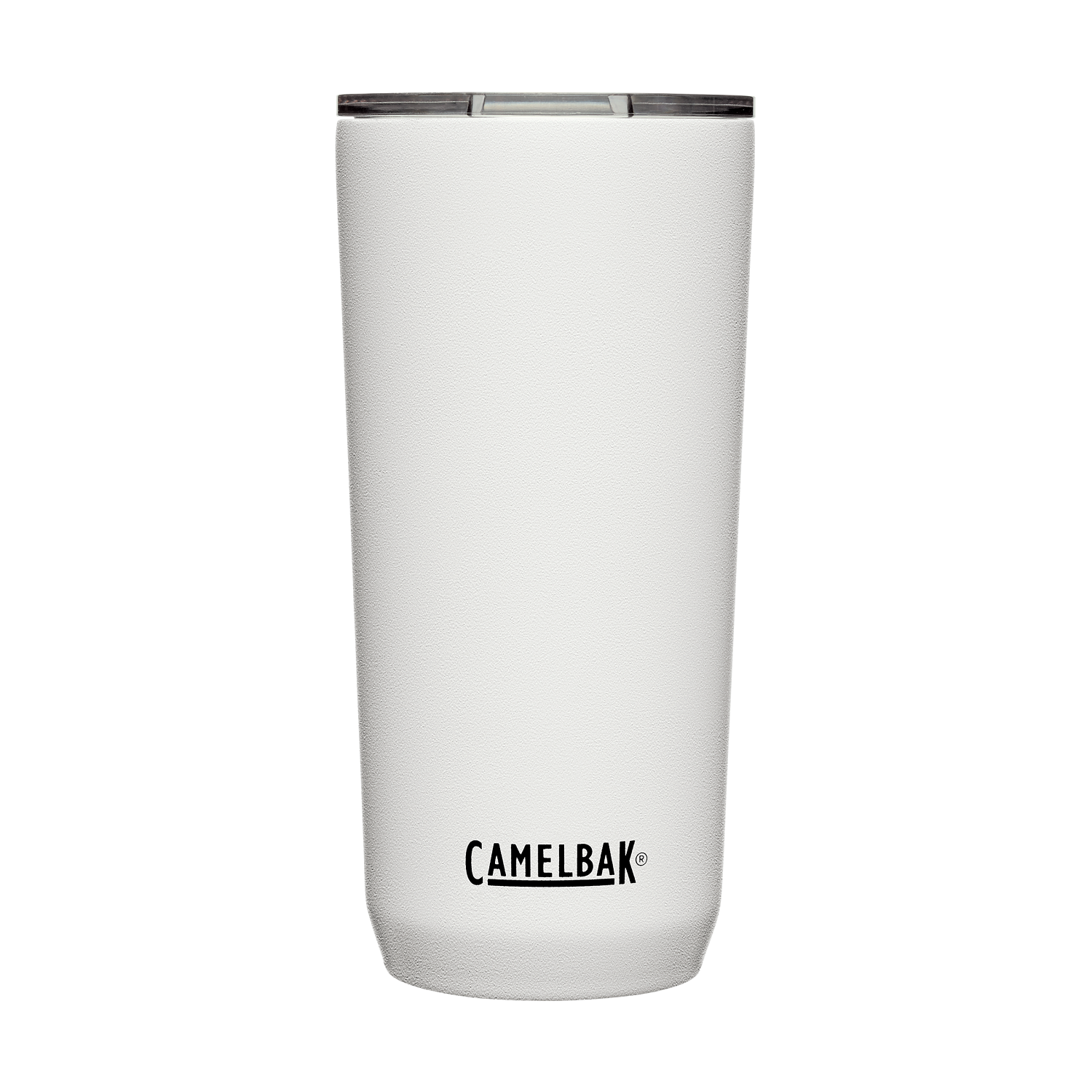 horizon-20-oz-tumbler-insulated-stainless-steel-p5 eod8zodczo