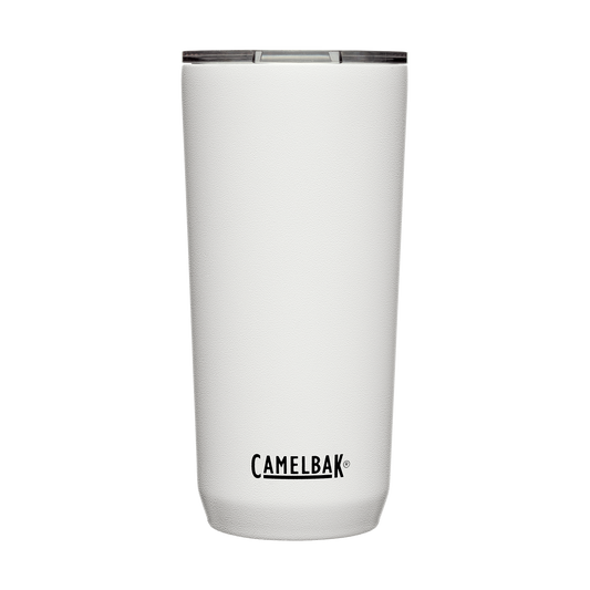 horizon-20-oz-tumbler-insulated-stainless-steel-p5 eod8zodczo