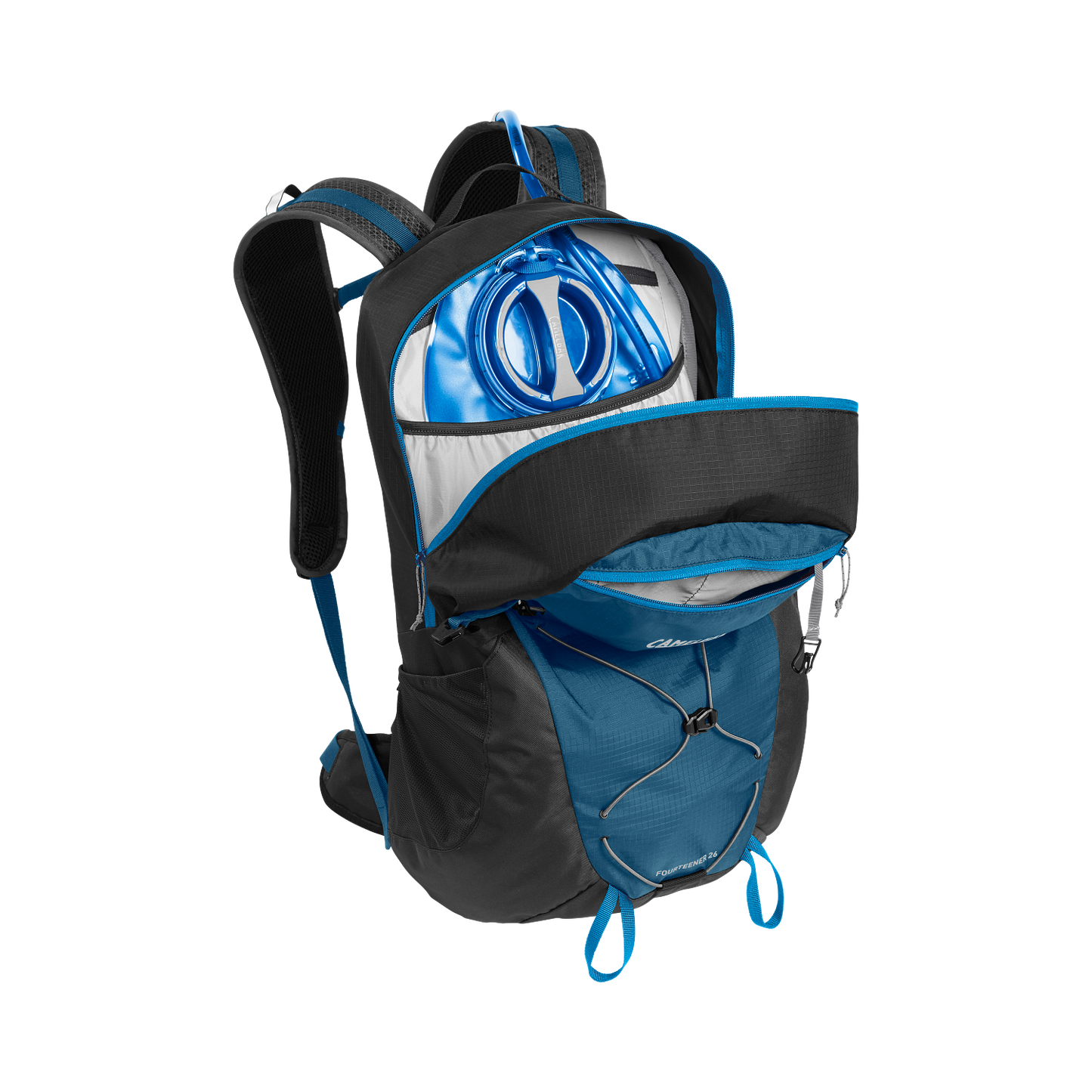 fourteenertm-26-hydration-hiking-pack-with-crux-3l-reservoir-l8 epdouuypd1