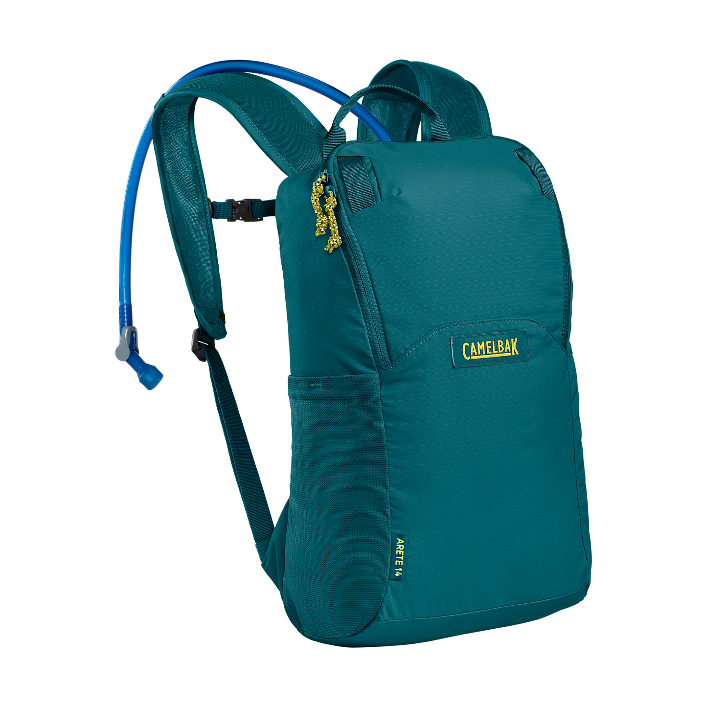 aretetm-14-pack-1-5l-t6 eqjqggnwhu