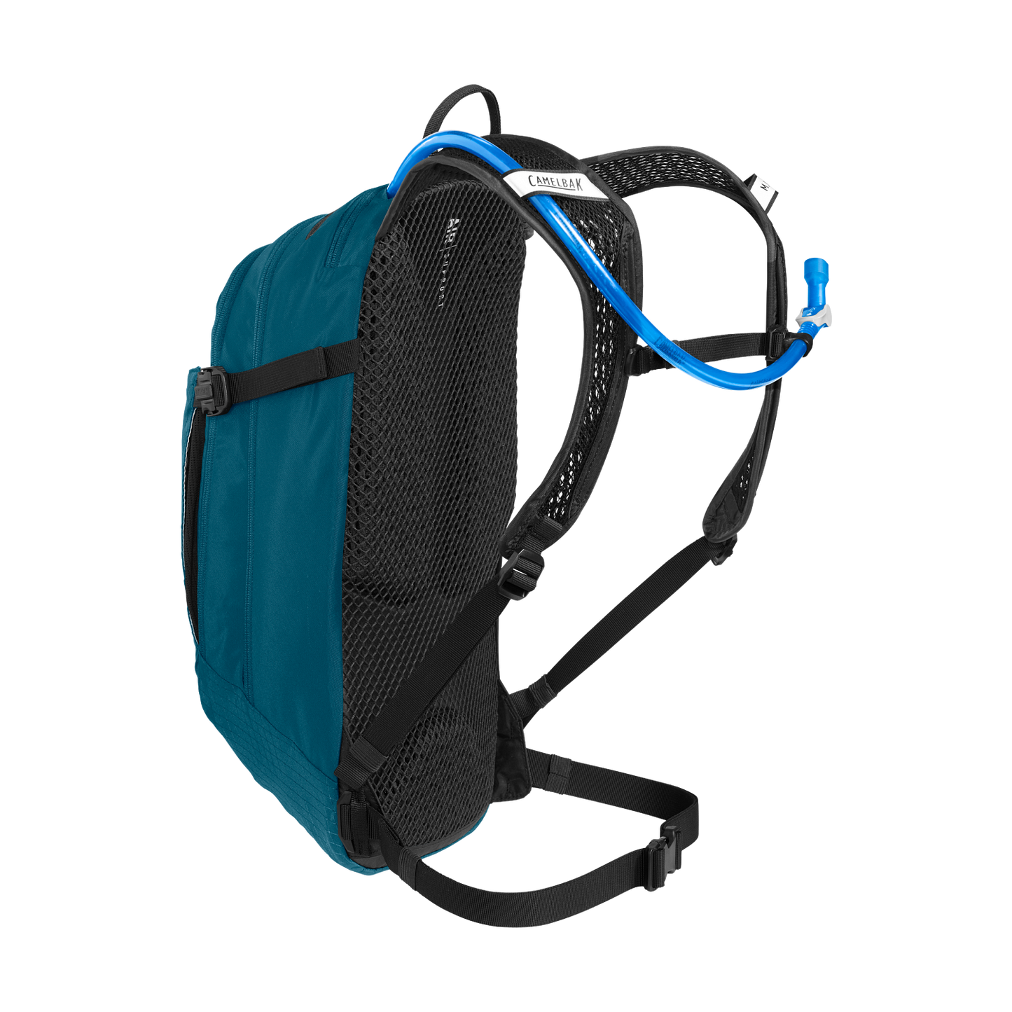 m-u-l-e-12-hydration-pack-100-oz-g7 etxw5txequ