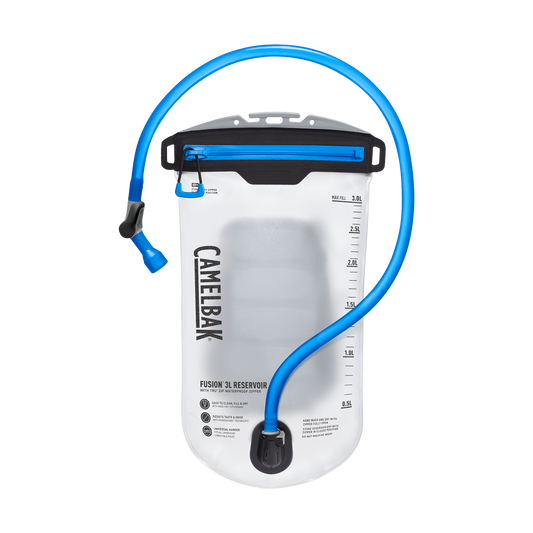 fusiontm-3l-reservoir-with-tru-zip-waterproof-zipper-t2 evvkcdtucj