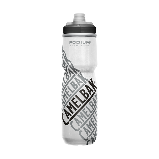 podium-chilltm-24oz-bike-bottle-o1 ewmj11oa76