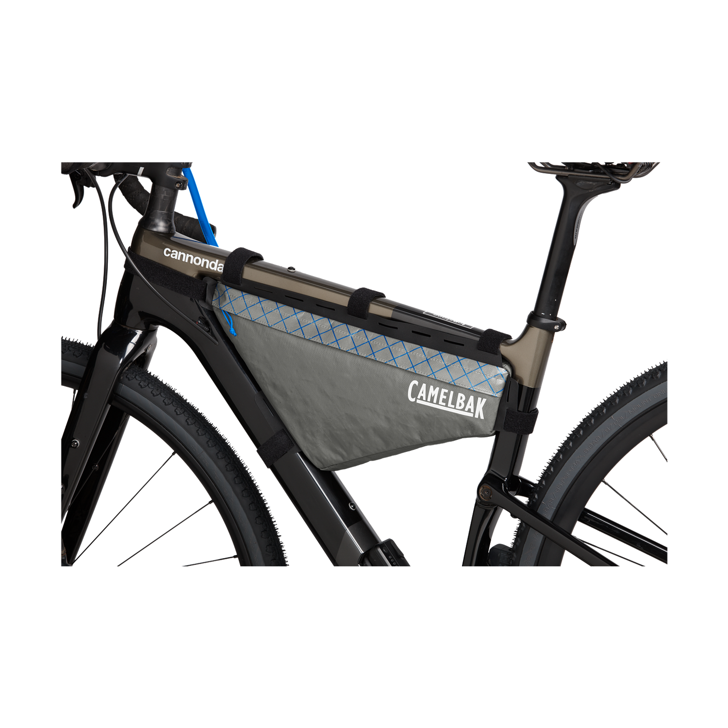 small-m-u-l-e-frame-pack-with-quick-stowtm-2l-bike-reservoir-w2 eyc55tvil1