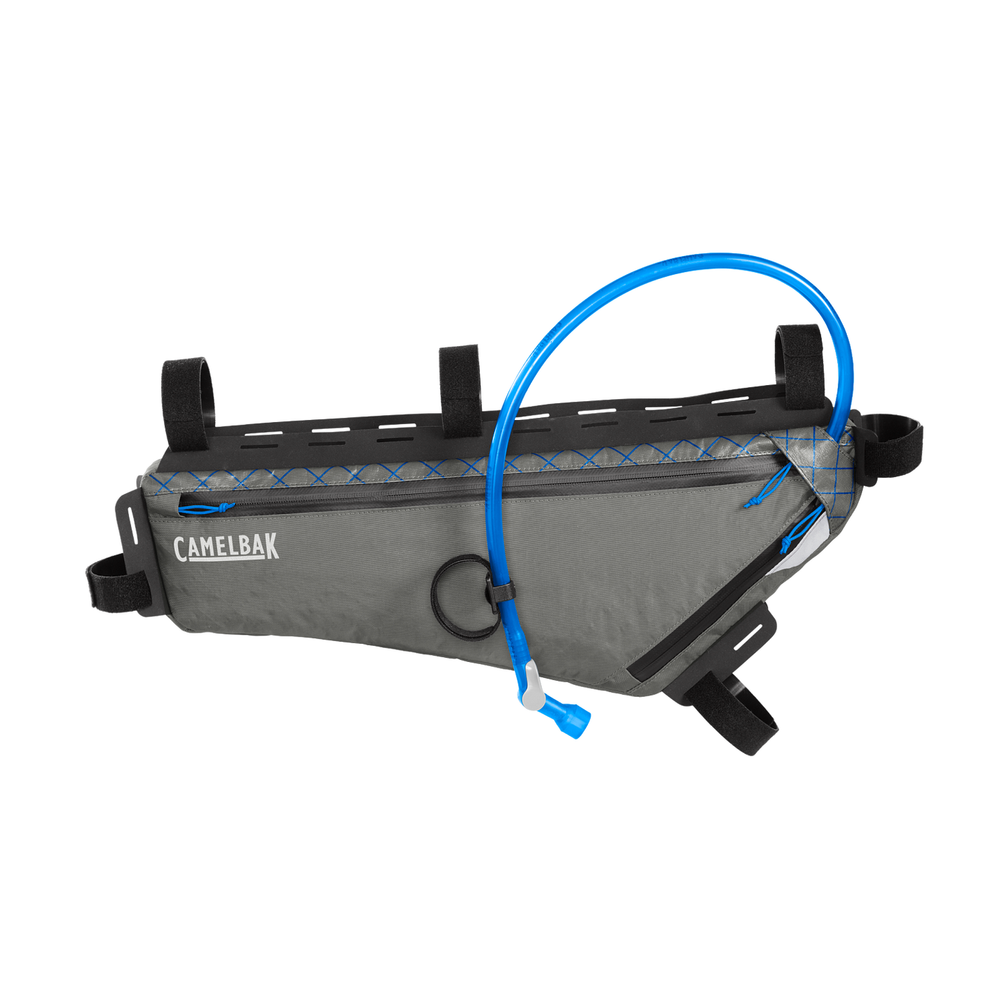 large-m-u-l-e-frame-pack-with-quick-stowtm-2l-bike-reservoir-m6 f3mefzonio