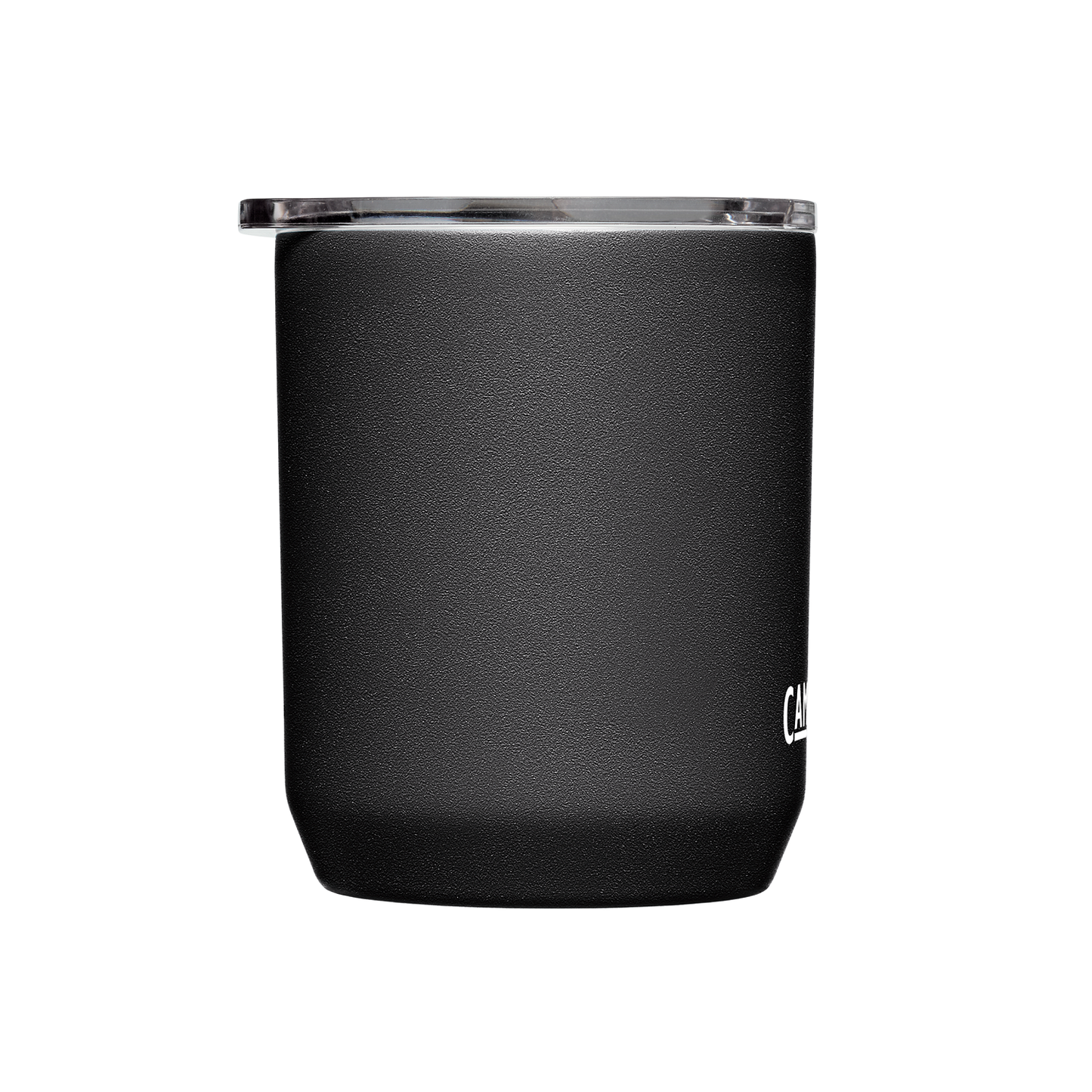 horizon-12-oz-camp-mug-insulated-stainless-steel-s8 f4l12ycd6e