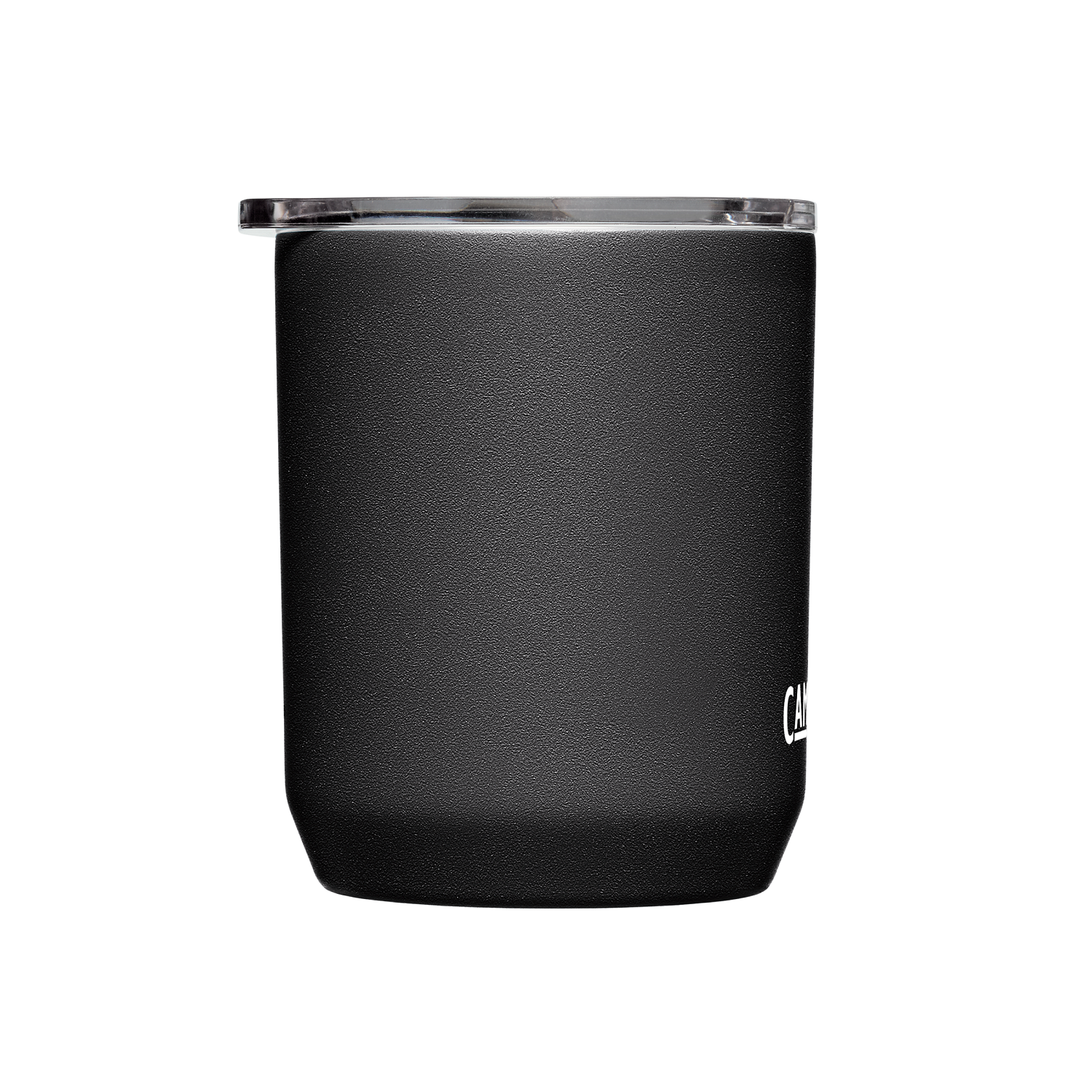 horizon-12-oz-camp-mug-insulated-stainless-steel-s8 f4l12ycd6e