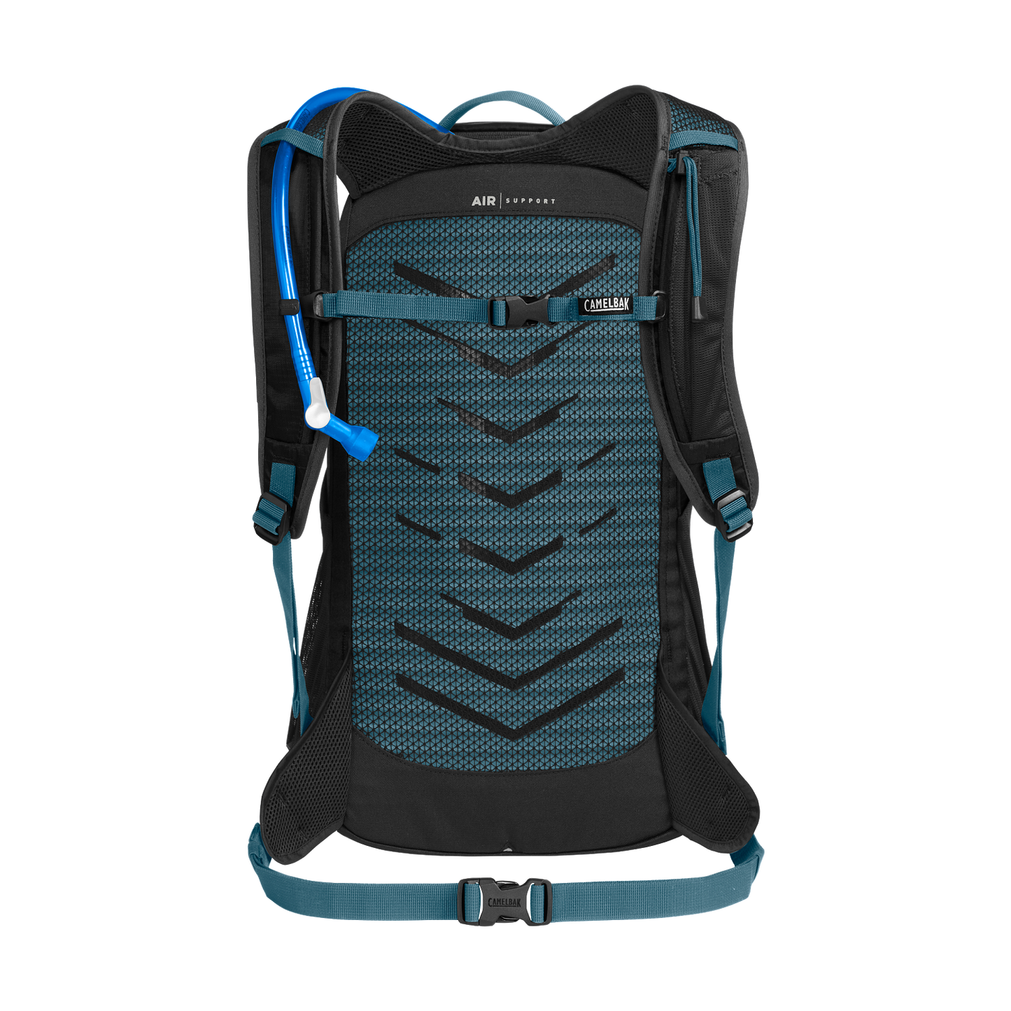 rim-runnertm-x22-hiking-hydration-pack-with-crux-1-5l-reservoir-a9 f8fb1puezk