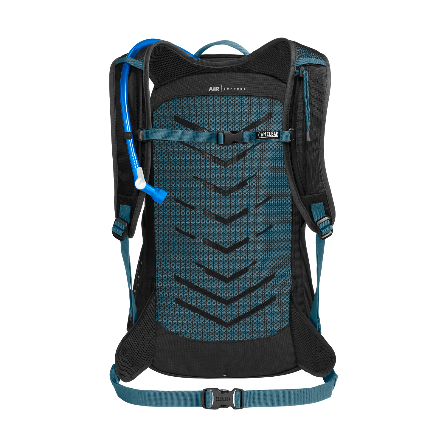 rim-runnertm-x22-hiking-hydration-pack-with-crux-1-5l-reservoir-a9 f8fb1puezk