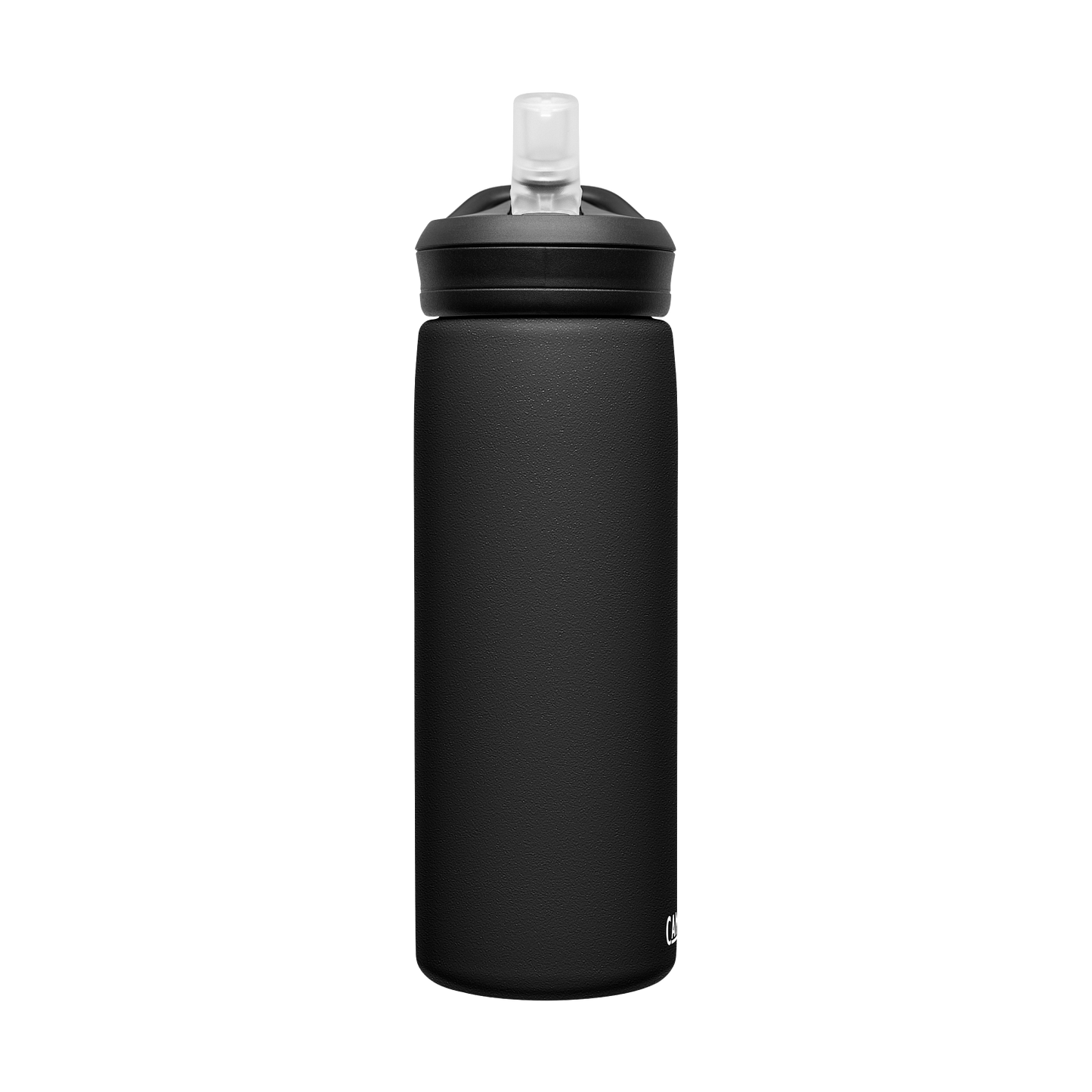 eddy-20-oz-water-bottle-insulated-stainless-steel-t0 fbcpcuua2y
