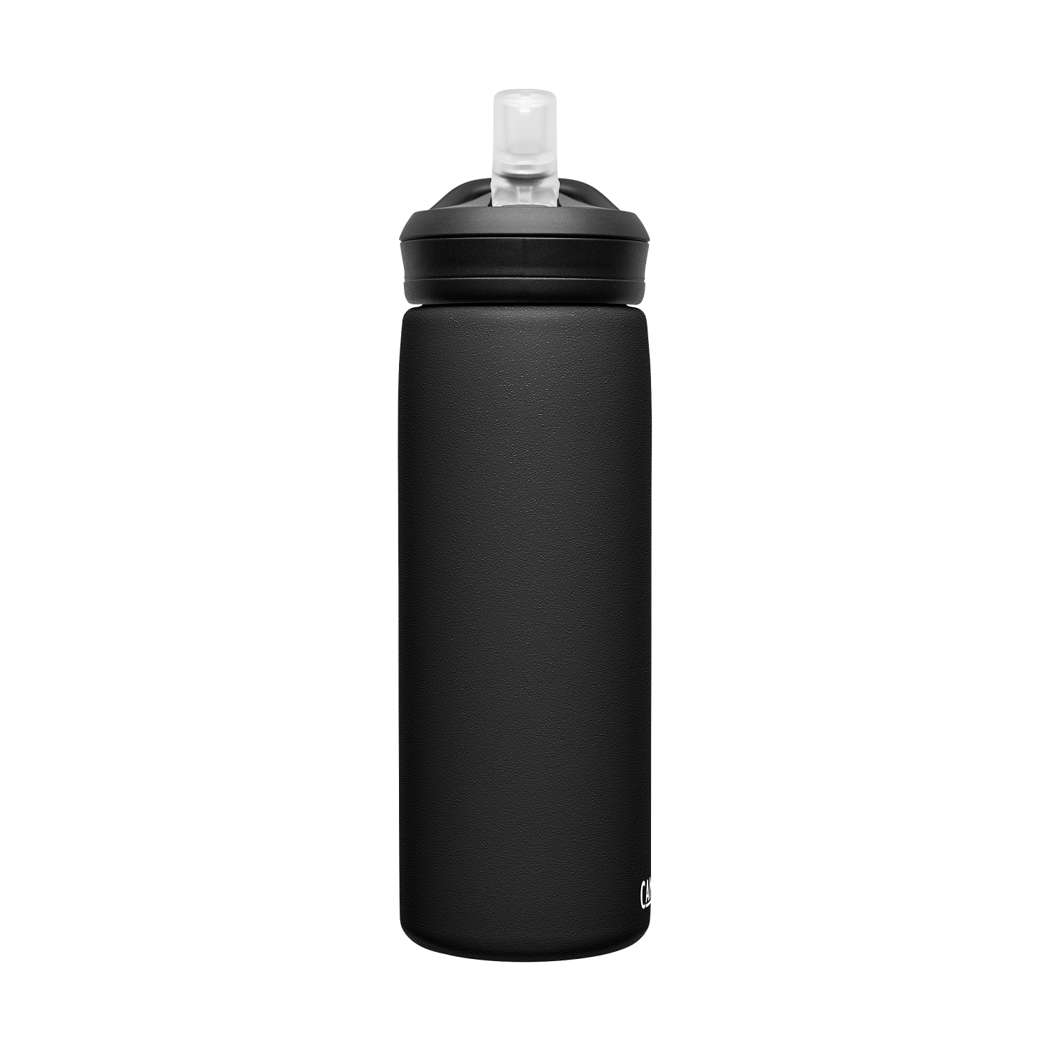 eddy-20-oz-water-bottle-insulated-stainless-steel-t0 fbcpcuua2y