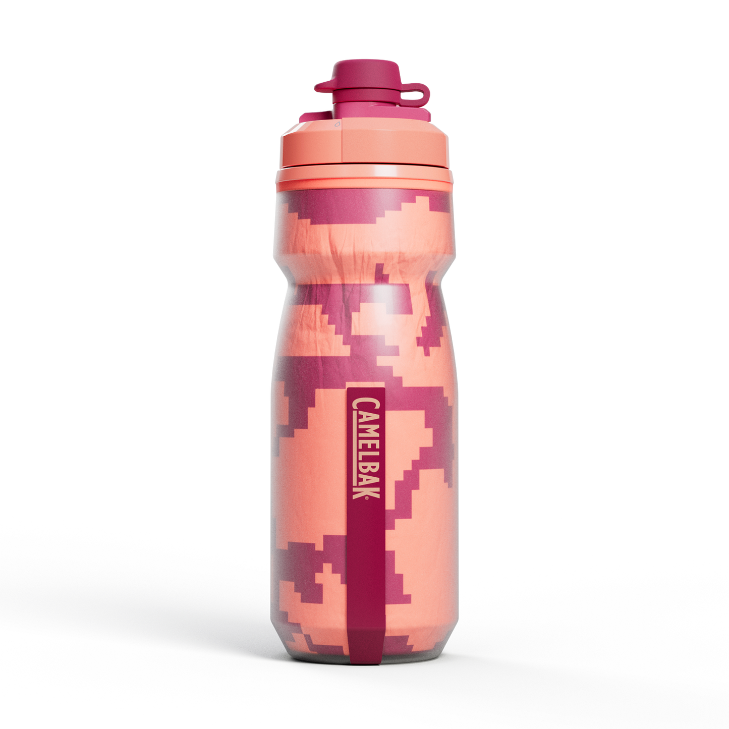 podium-dirt-series-chilltm-21oz-bike-bottle-p4 fbzsl7kyyo