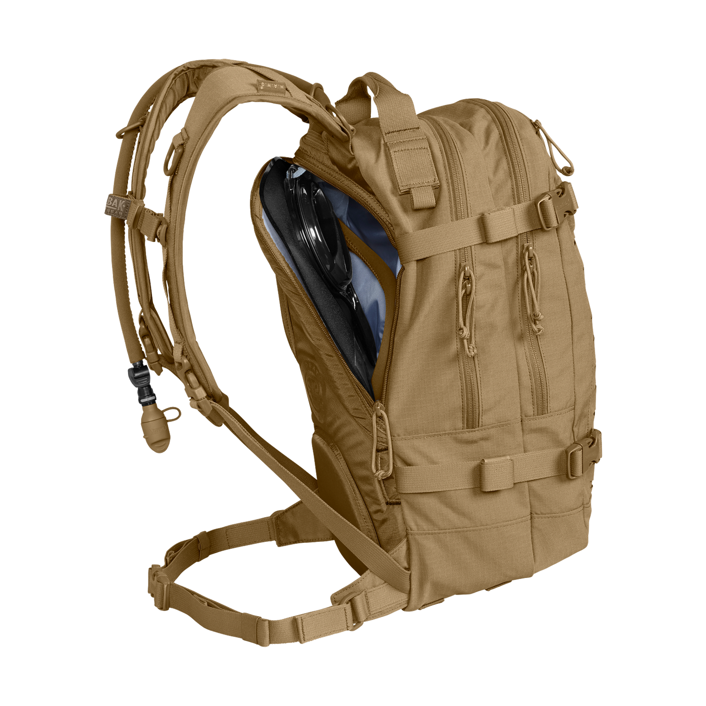 h-a-w-g-100oz-mil-spec-crux-p7 fcypdum0zh