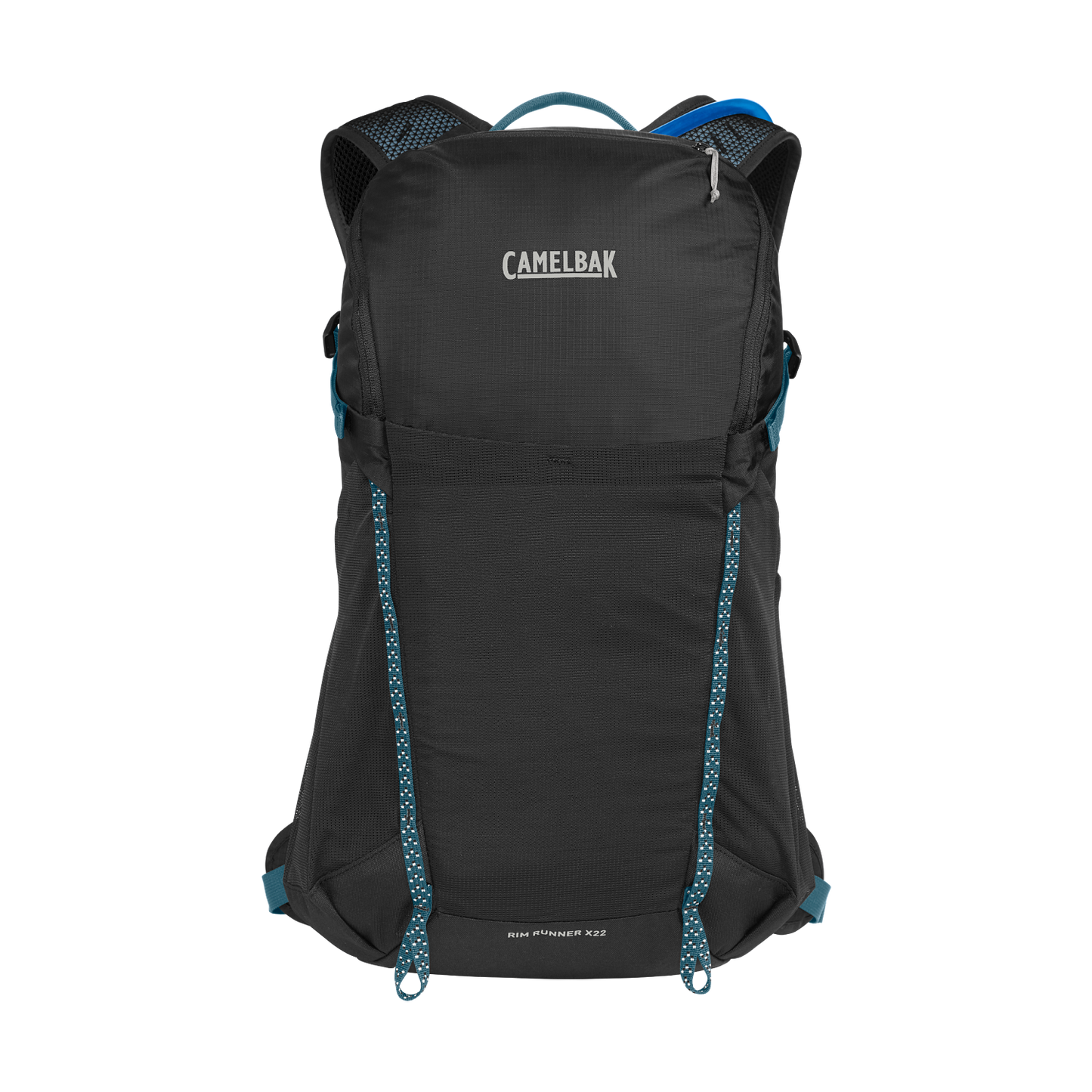 rim-runnertm-x22-hiking-hydration-pack-with-crux-1-5l-reservoir-a9 fdu5xhlp6i