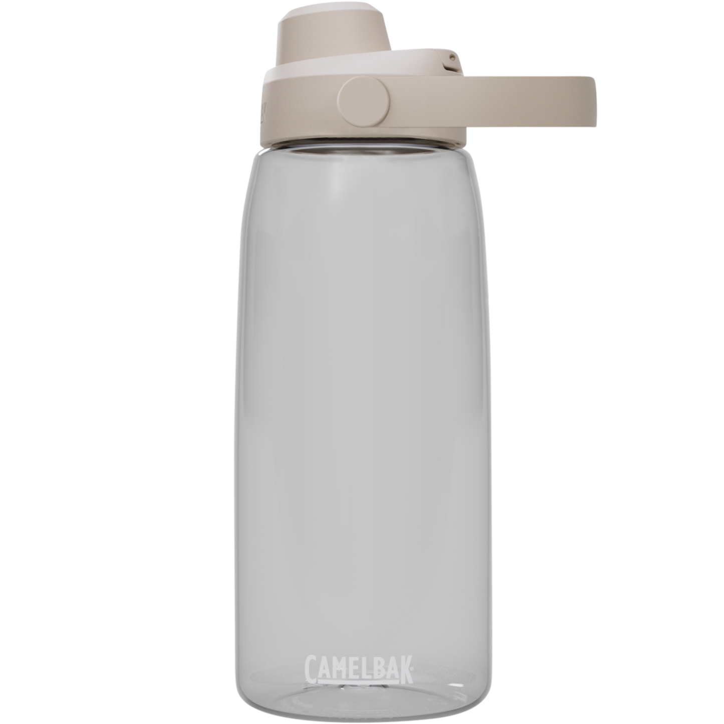 thrivetm-chug-32oz-bottle-with-tritantm-renew-i5 fe4mtqpact