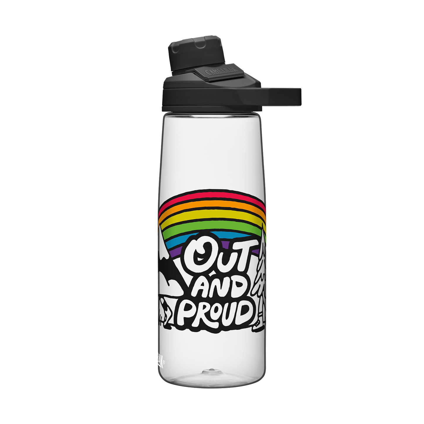 chute-mag-25oz-bottle-with-tritantm-renew-pride-collection-limited-edition-c4 fgcjuwg8jk