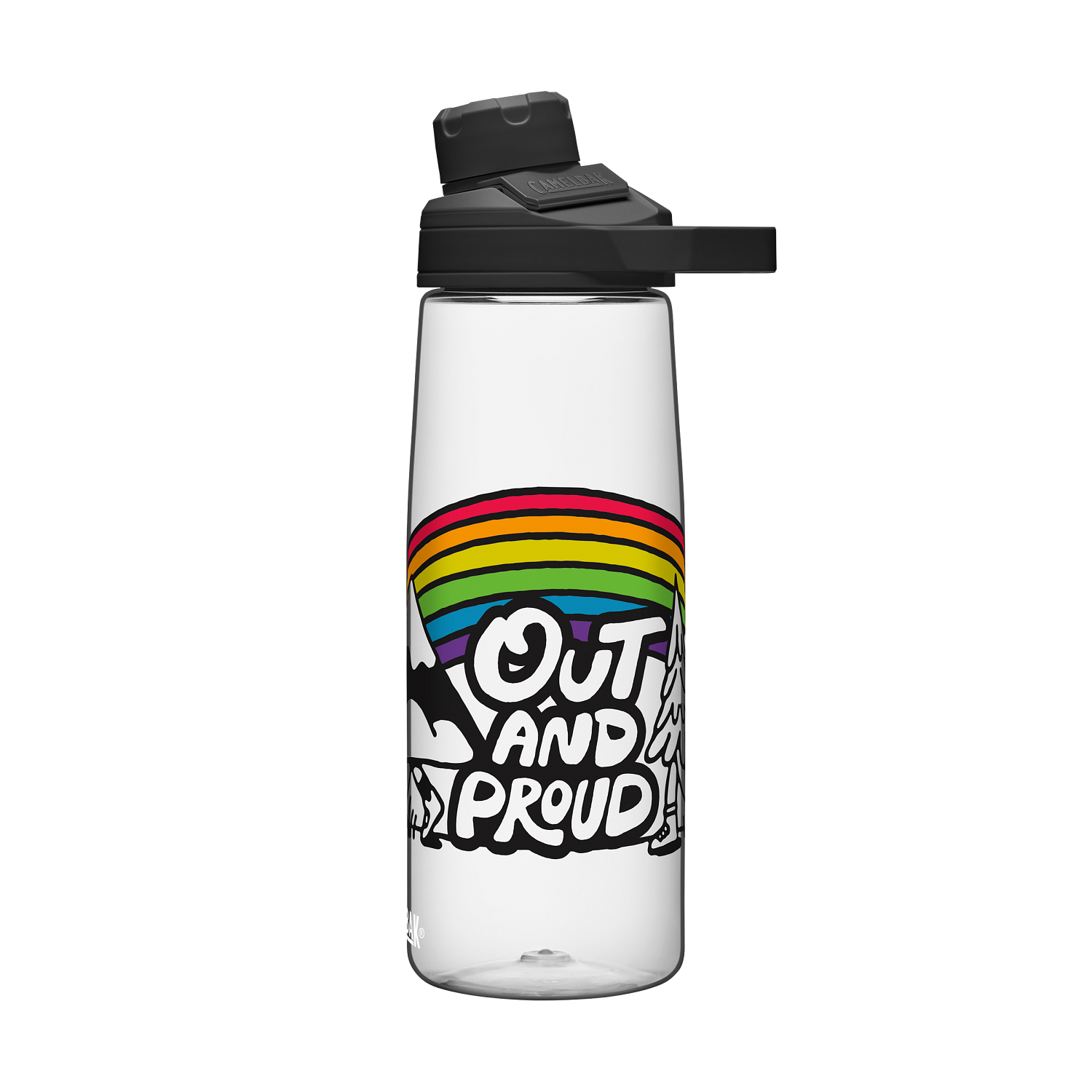 chute-mag-25oz-bottle-with-tritantm-renew-pride-collection-limited-edition-c4 fgcjuwg8jk