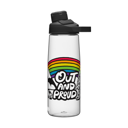 chute-mag-25oz-bottle-with-tritantm-renew-pride-collection-limited-edition-c4 fgcjuwg8jk