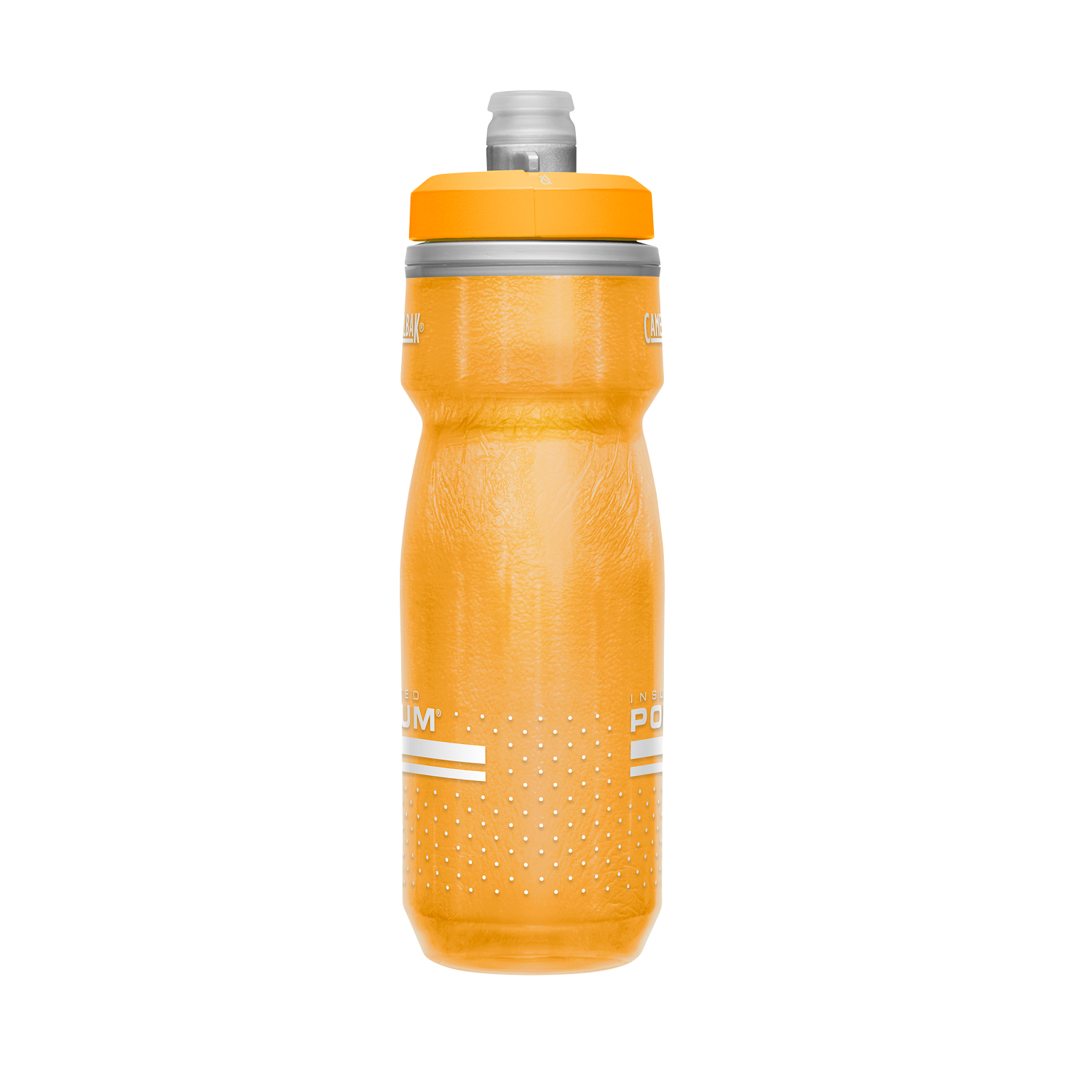 podium-chilltm-21oz-bike-bottle-h6 fkfbvyu8a4