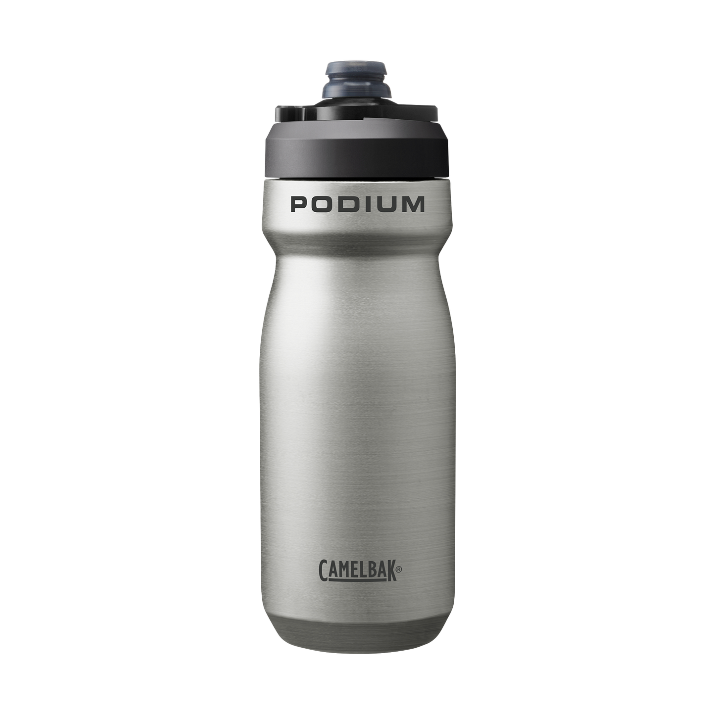 podium-steel-18oz-bike-bottle-e4 fl648fvmek