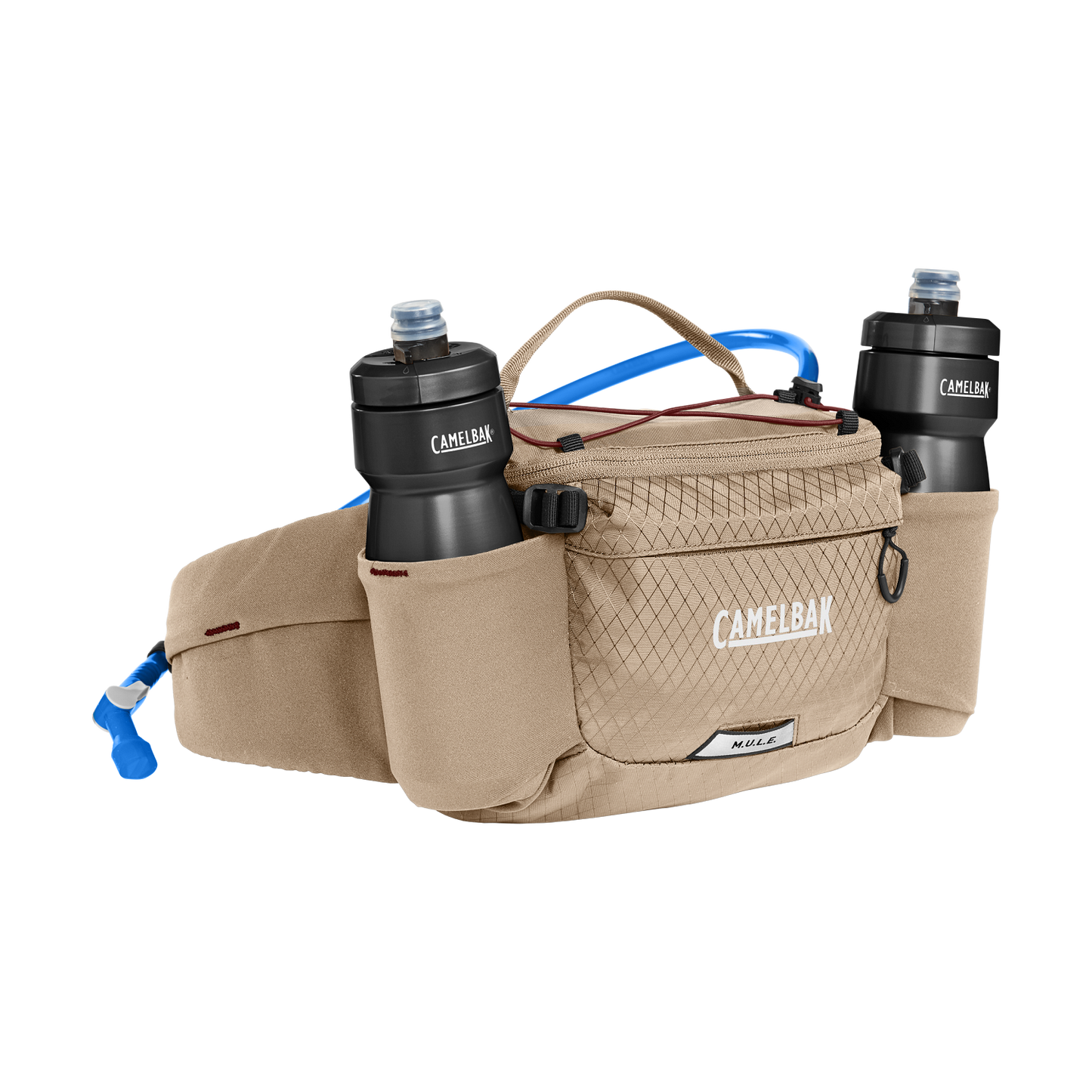 m-u-l-e-5-waist-pack-with-crux-1-5l-lumbar-reservoir-q9 fnrnnhxmoq