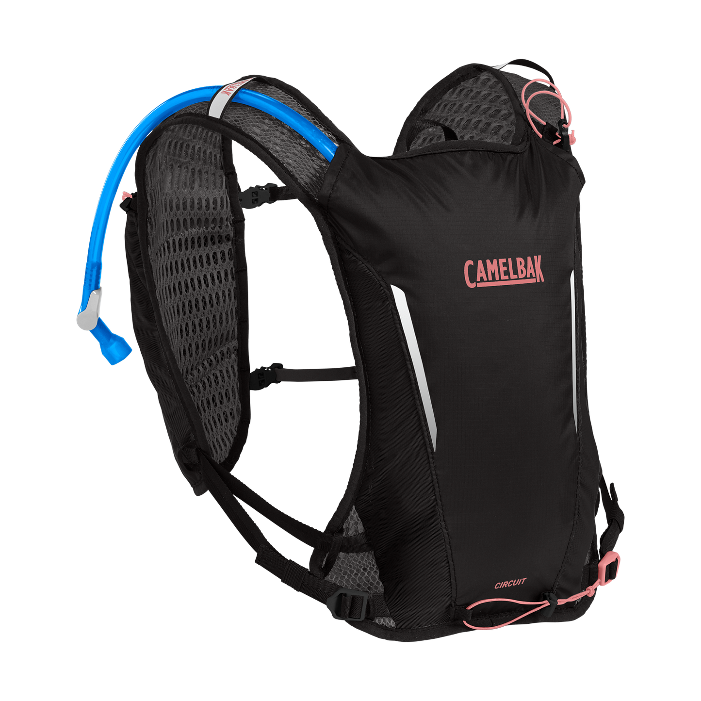 women-s-circuittm-run-vest-with-crux-1-5l-reservoir-y7 fpdlbwifxq