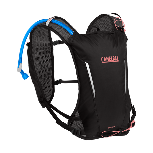 women-s-circuittm-run-vest-with-crux-1-5l-reservoir-y7 fpdlbwifxq