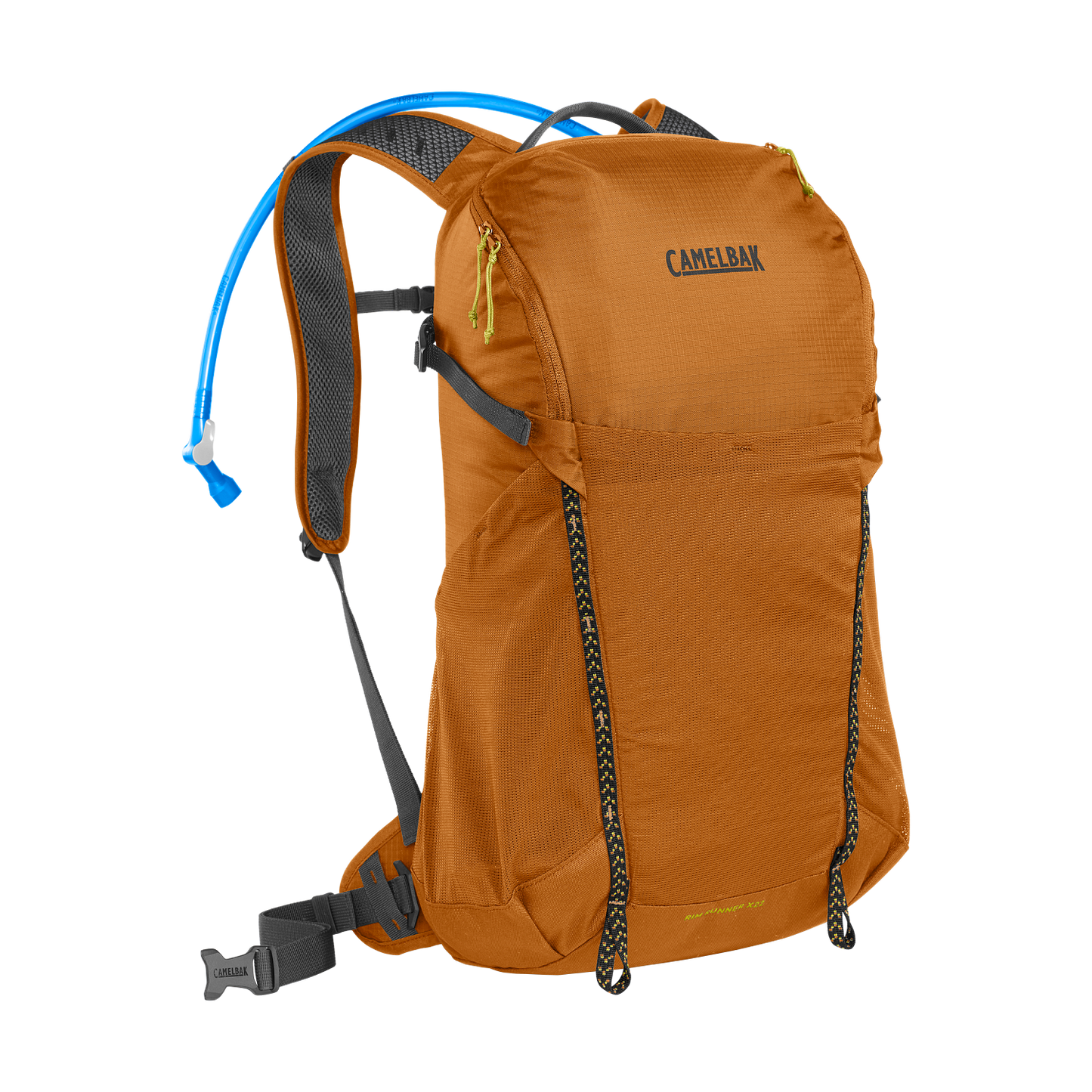 rim-runnertm-x22-hiking-hydration-pack-with-crux-1-5l-reservoir-a9 fpqty7swpc