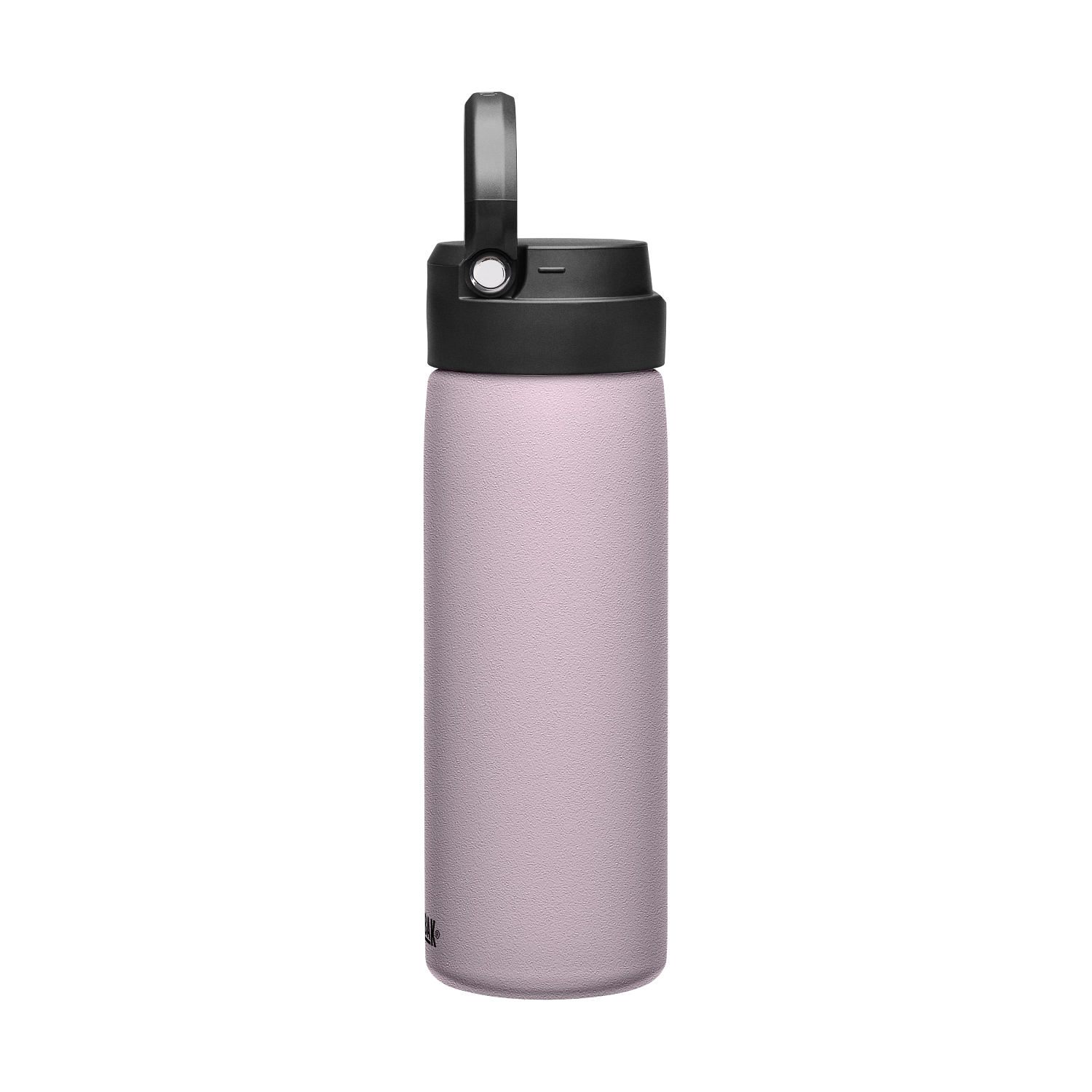 fit-cap-20oz-water-bottle-insulated-stainless-steel-x7 fpxofoj4fs