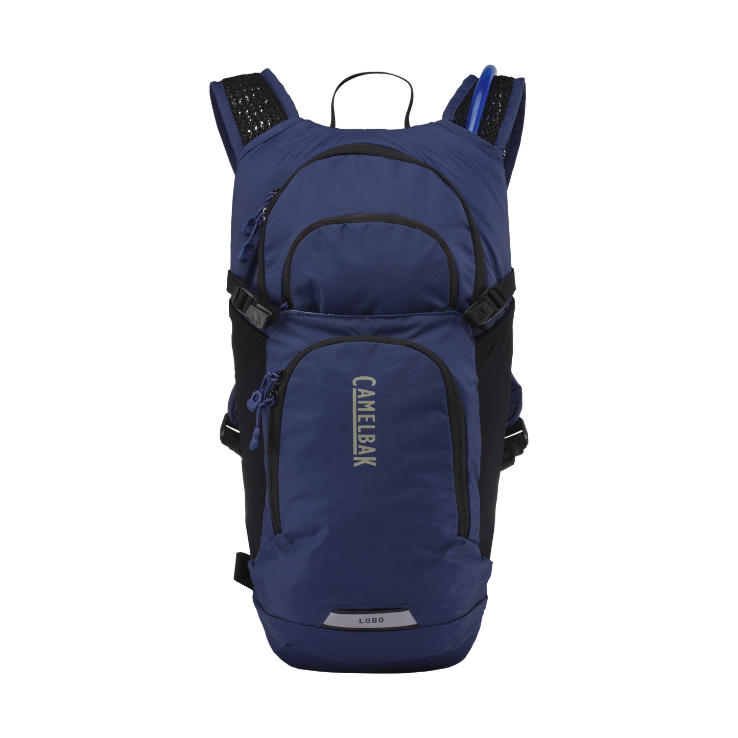 lobotm-9-hydration-pack-70-oz-n0 frf3vcr3xo