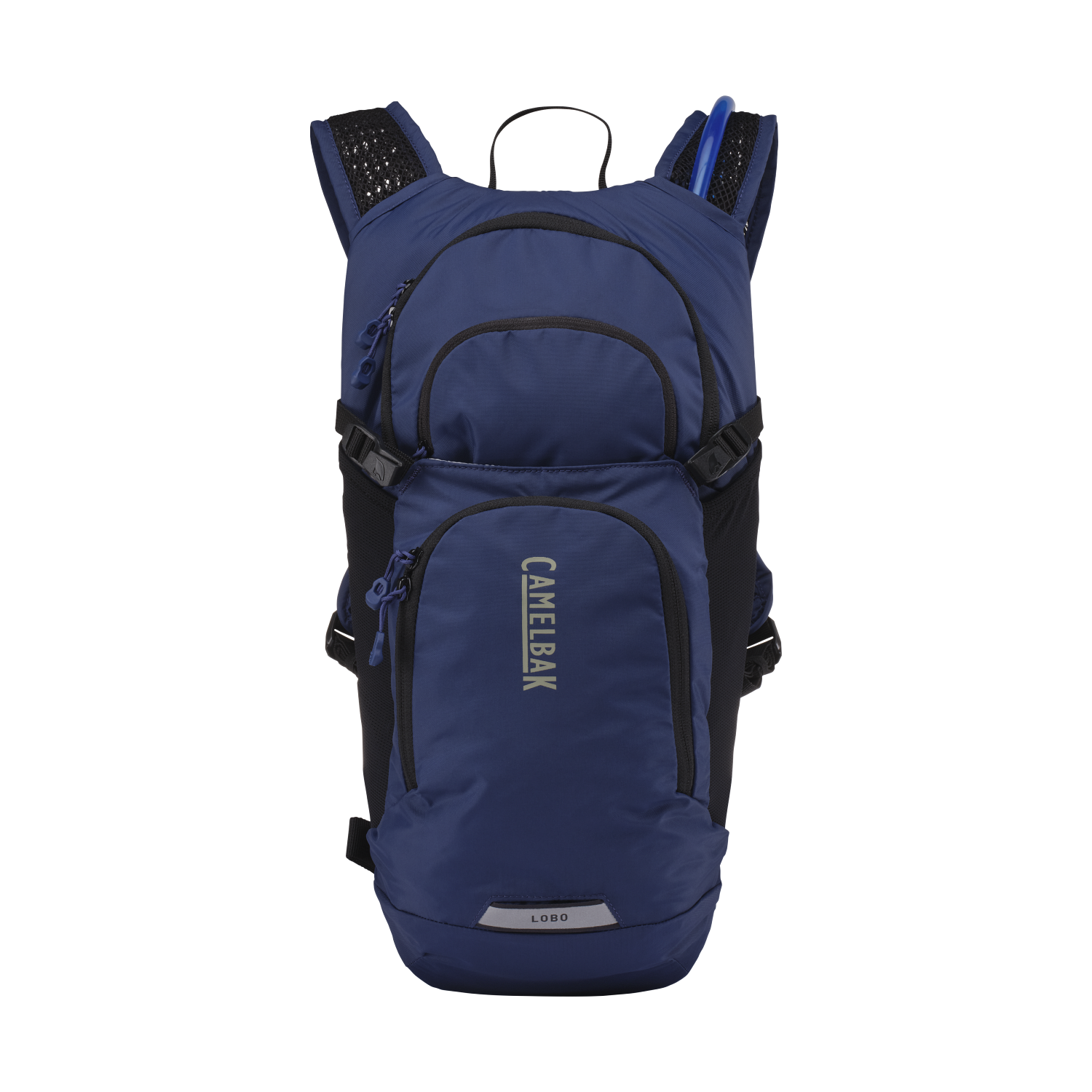 lobotm-9-hydration-pack-70-oz-n0 frf3vcr3xo