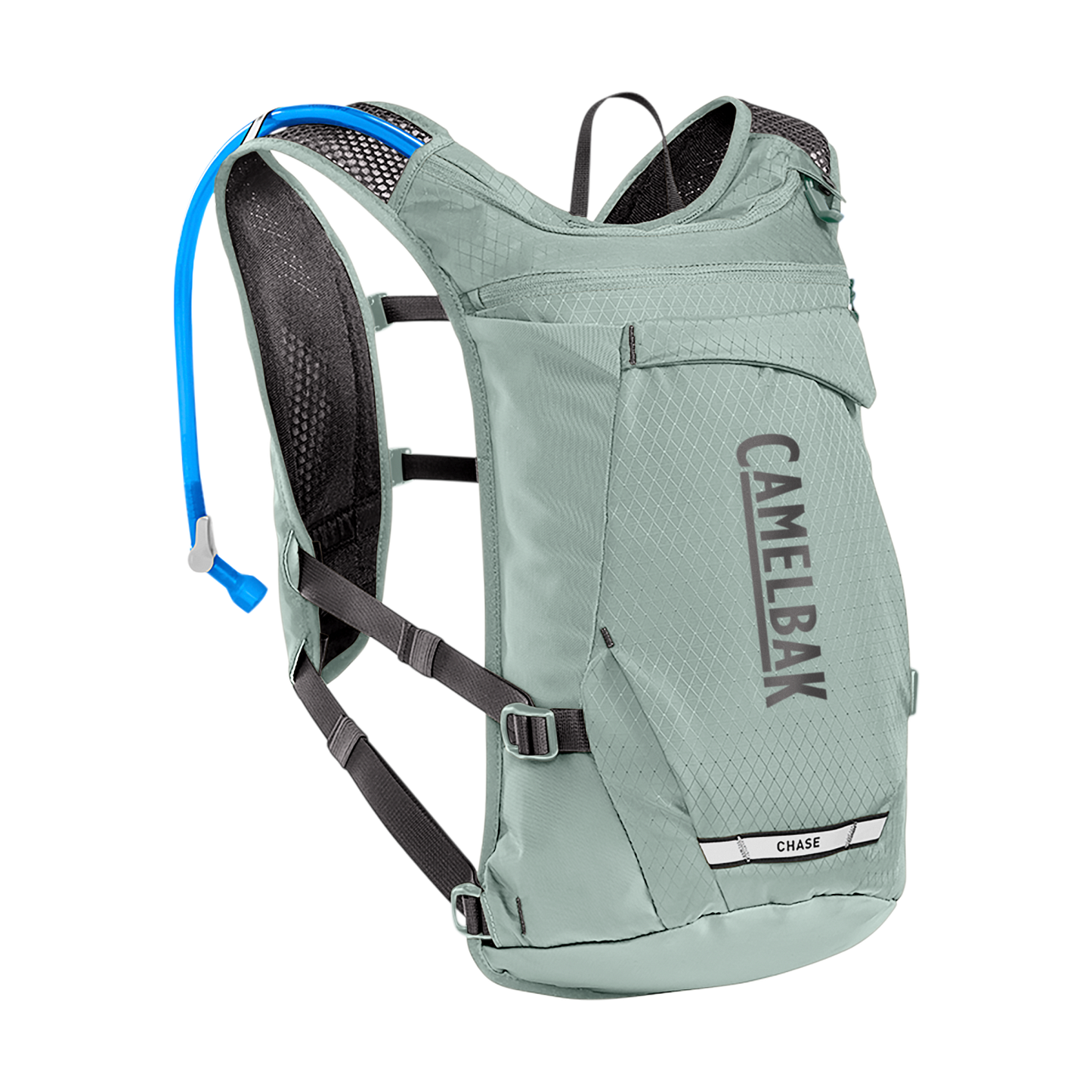 chasetm-adventure-8-hydration-vest-with-crux-2l-reservoir-a3 fskszuzvdn