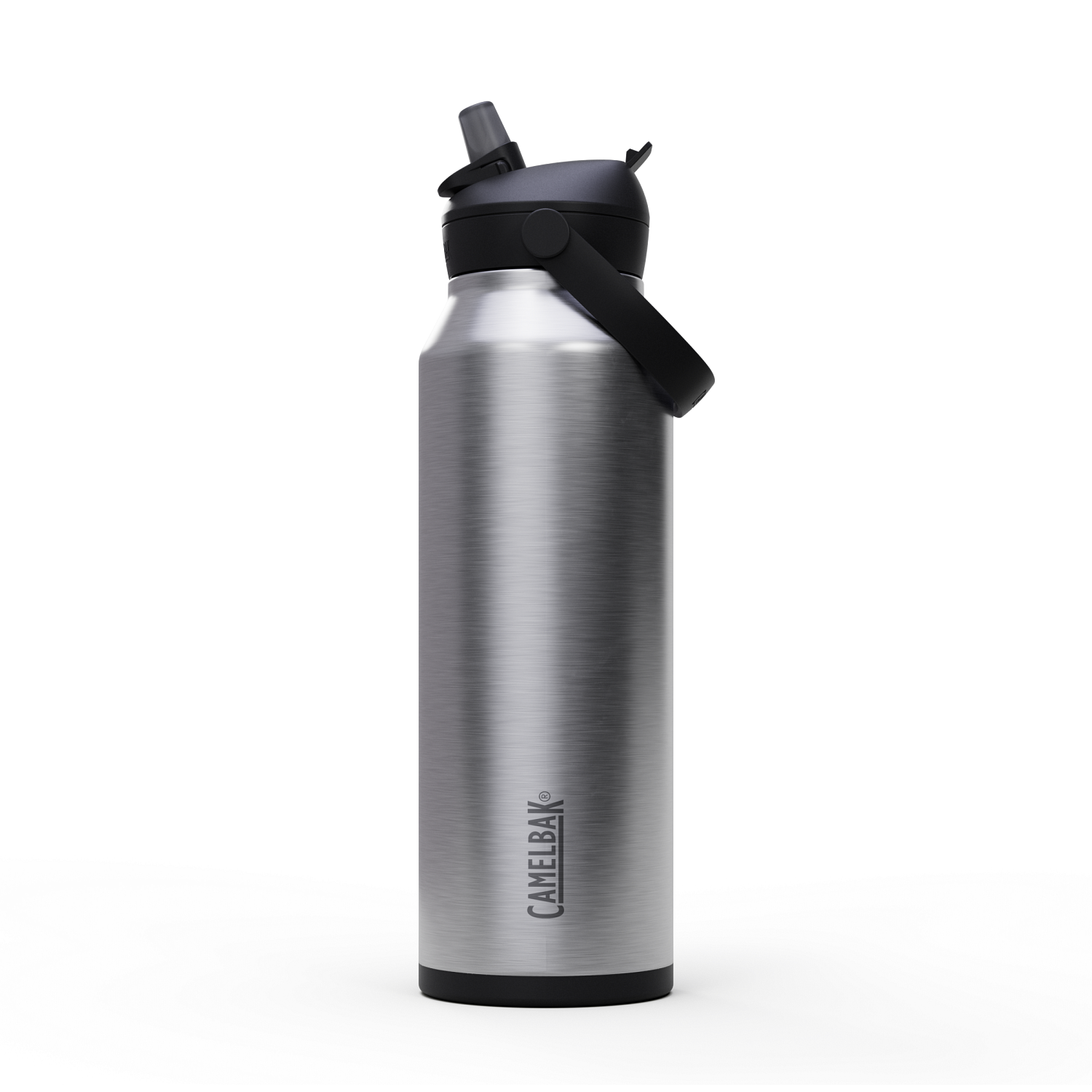 thrivetm-flip-straw-40oz-bottle-insulated-stainless-steel-x7 fsveh4qkv9