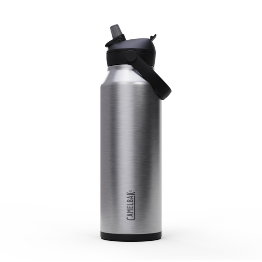 thrivetm-flip-straw-40oz-bottle-insulated-stainless-steel-x7 fsveh4qkv9
